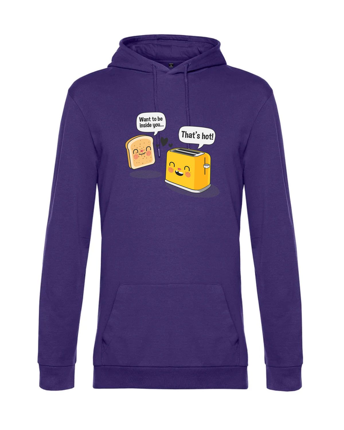 bundle-src:https://cdn.shopify.com/s/files/1/0946/1078/4639/files/WU03W_P_BC_351_01.jpg?v=1772697742