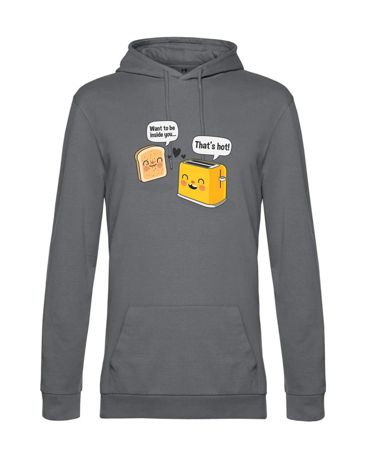 bundle-src:https://cdn.shopify.com/s/files/1/0946/1078/4639/files/WU03W_P_BC_665_01.jpg?v=1772697742