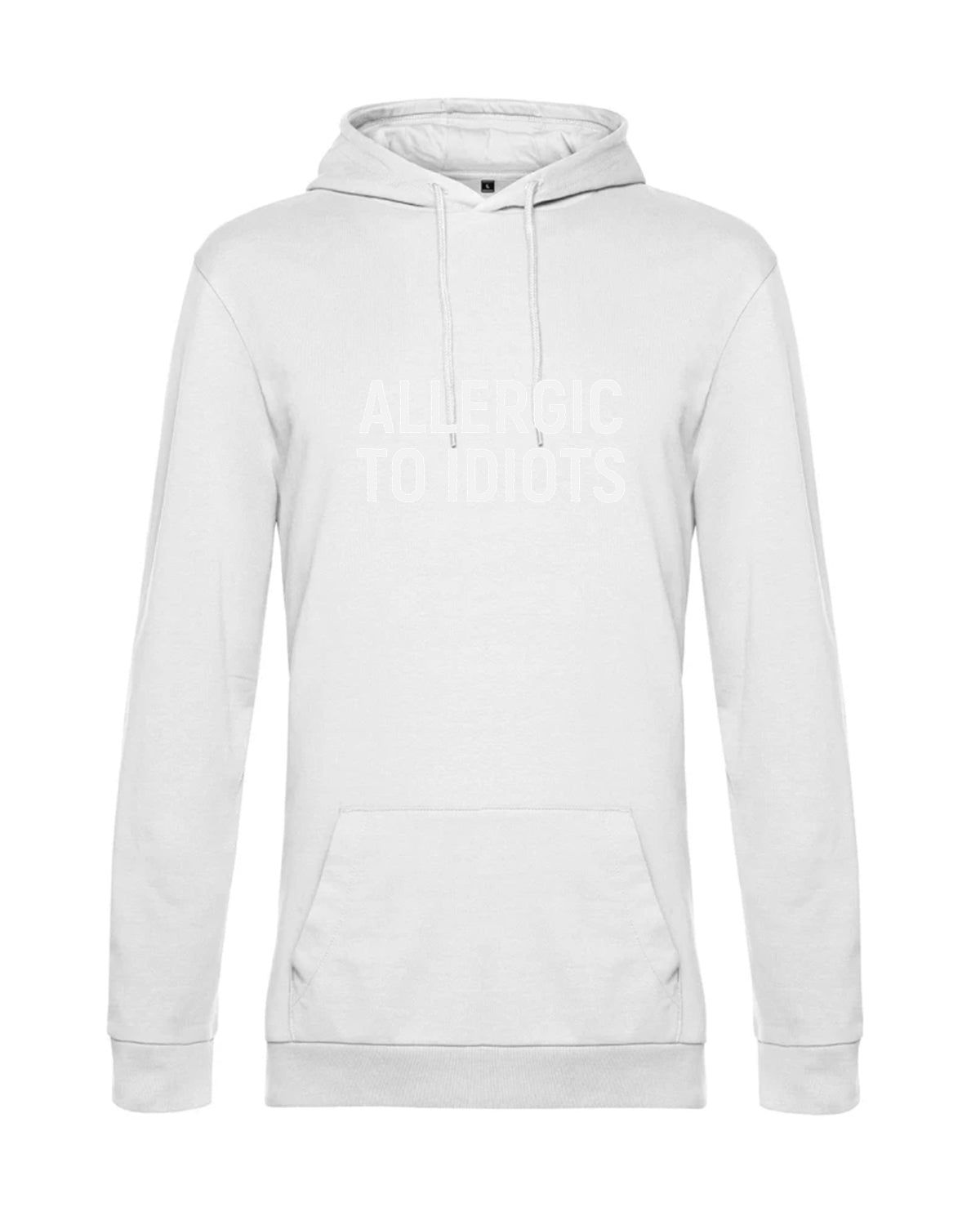 bundle-src:https://cdn.shopify.com/s/files/1/0946/1078/4639/files/WU03W_P_BC_001_01.jpg?v=1772697742