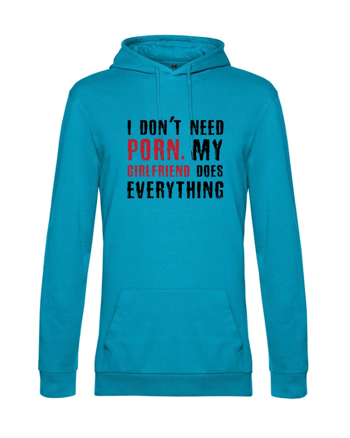 bundle-src:https://cdn.shopify.com/s/files/1/0946/1078/4639/files/WU03W_P_BC_443_01.jpg?v=1772697742