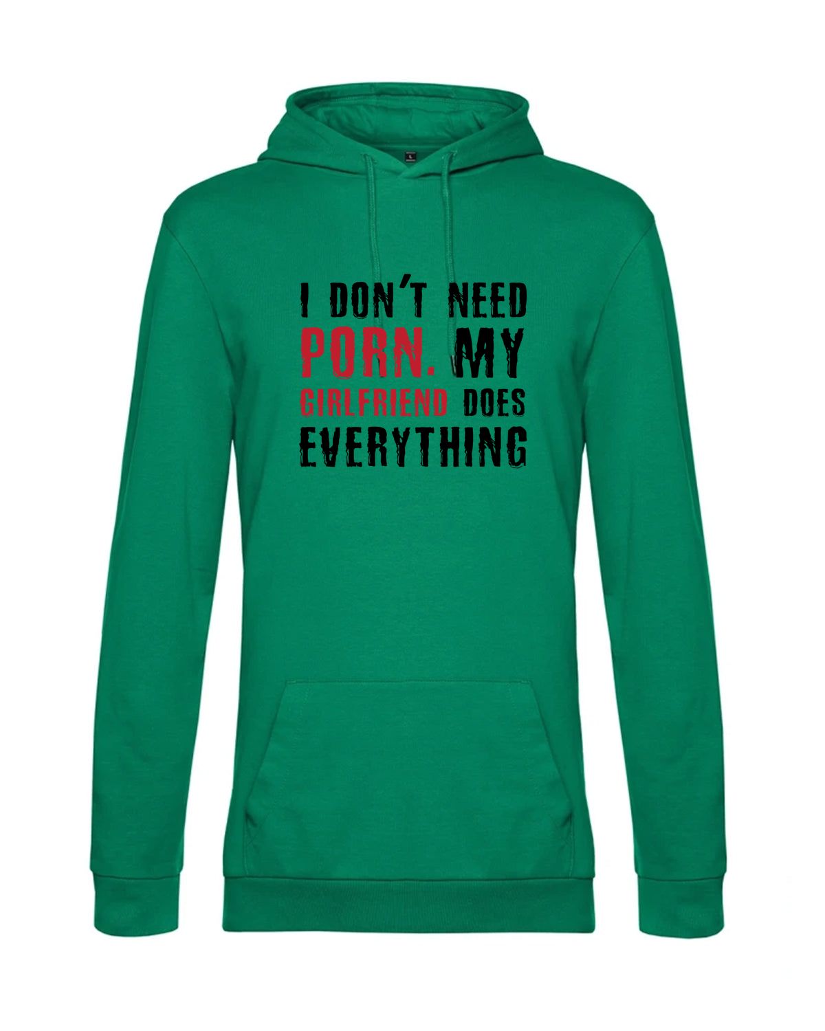 bundle-src:https://cdn.shopify.com/s/files/1/0946/1078/4639/files/WU03W_P_BC_520_01.jpg?v=1772697742