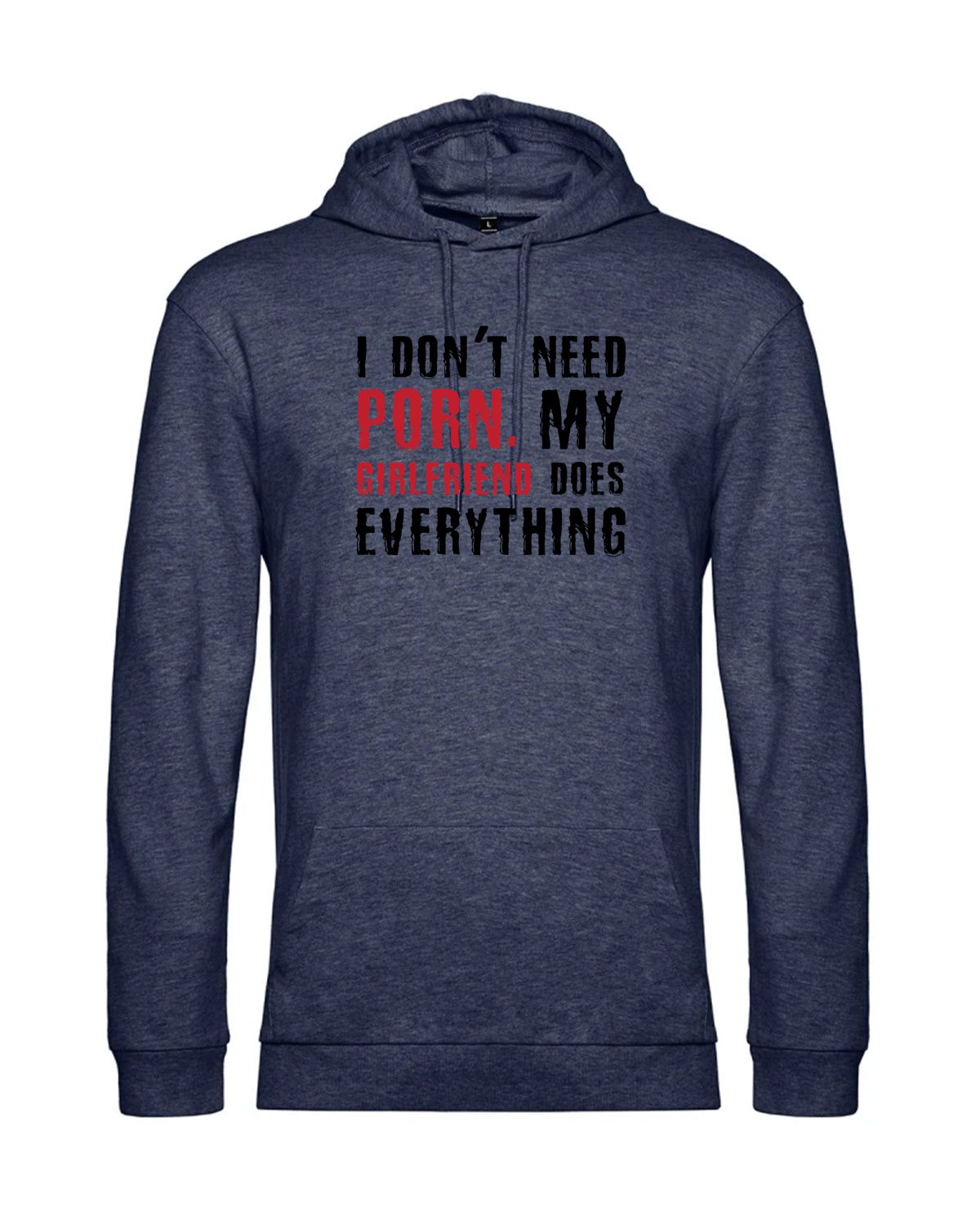 bundle-src:https://cdn.shopify.com/s/files/1/0946/1078/4639/files/WU03W_P_BC_611_01.jpg?v=1772697742