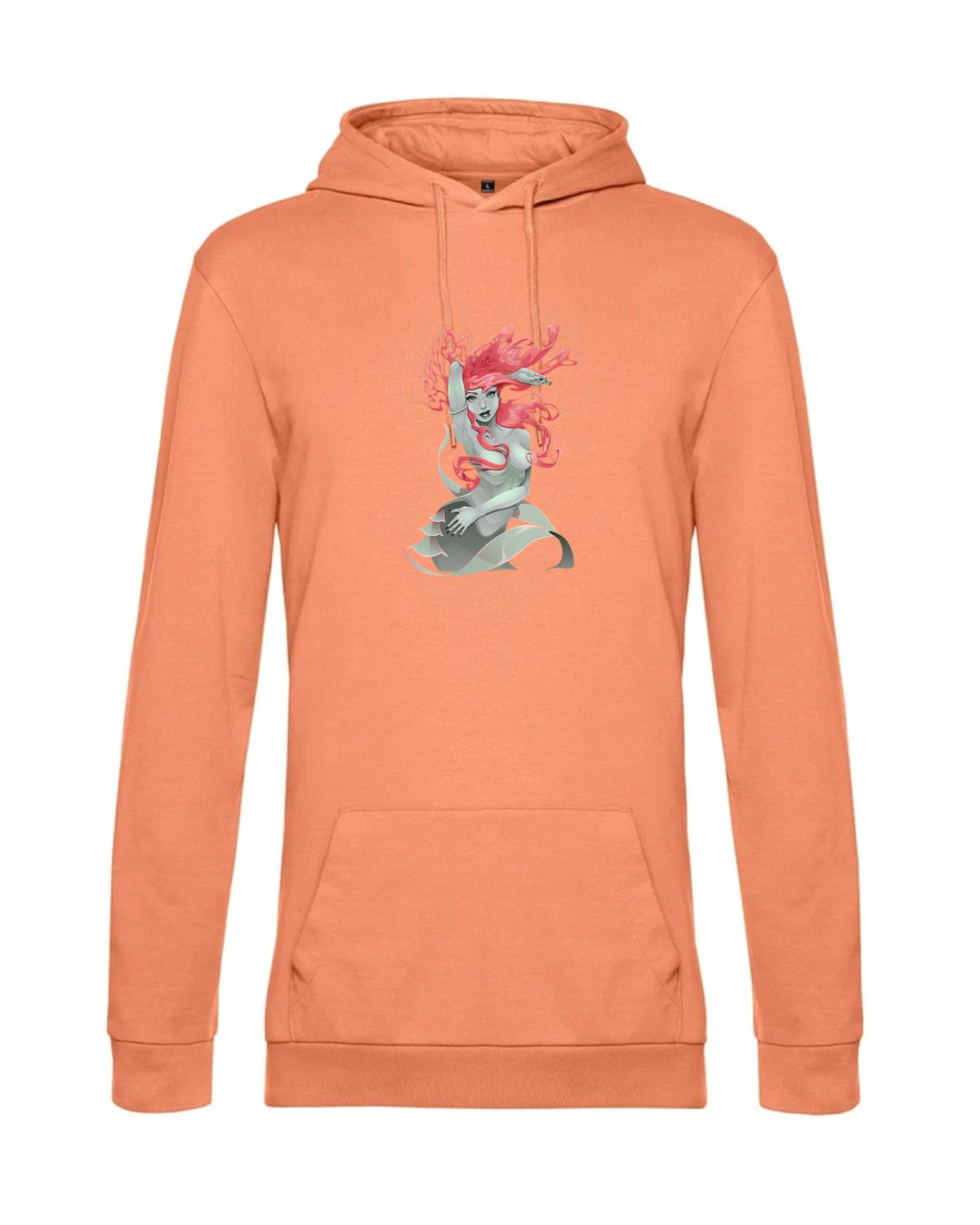 bundle-src:https://cdn.shopify.com/s/files/1/0946/1078/4639/files/WU03W_P_BC_255_01.jpg?v=1772697742