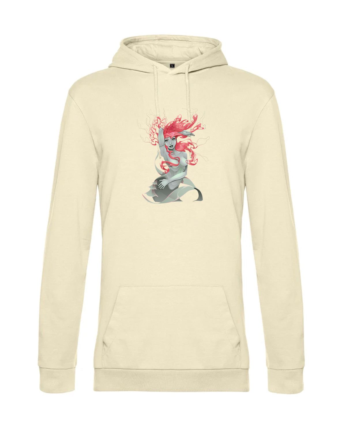 bundle-src:https://cdn.shopify.com/s/files/1/0946/1078/4639/files/WU03W_P_BC_199_01.jpg?v=1772697742