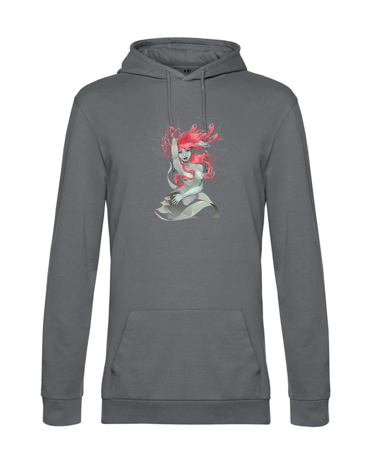 bundle-src:https://cdn.shopify.com/s/files/1/0946/1078/4639/files/WU03W_P_BC_665_01.jpg?v=1772697742