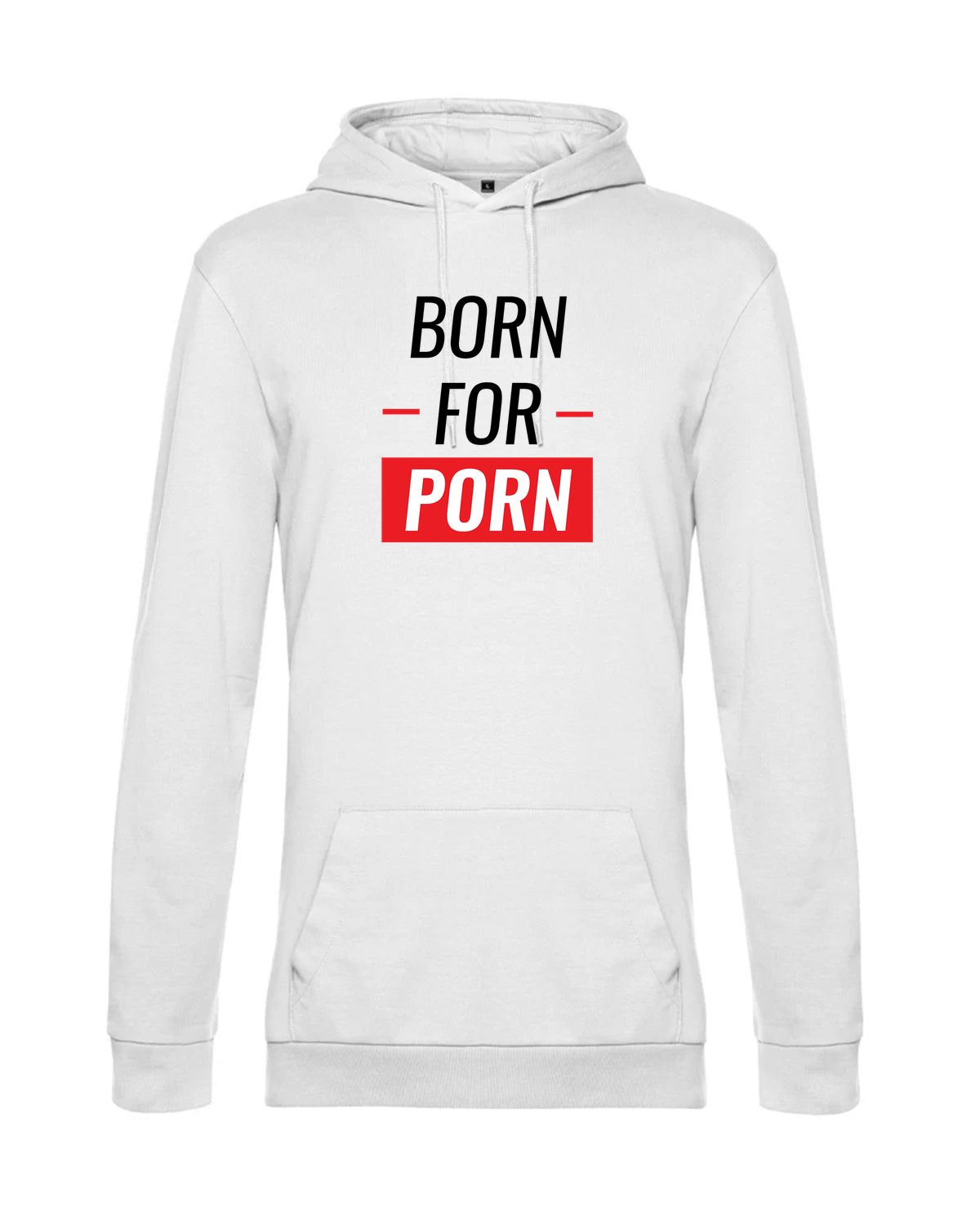 bundle-src:https://cdn.shopify.com/s/files/1/0946/1078/4639/files/WU03W_P_BC_001_01_85aa1d0f-ac3e-40ba-bf8c-f9c9921373b1_2048x2048.jpg?v=1772697742