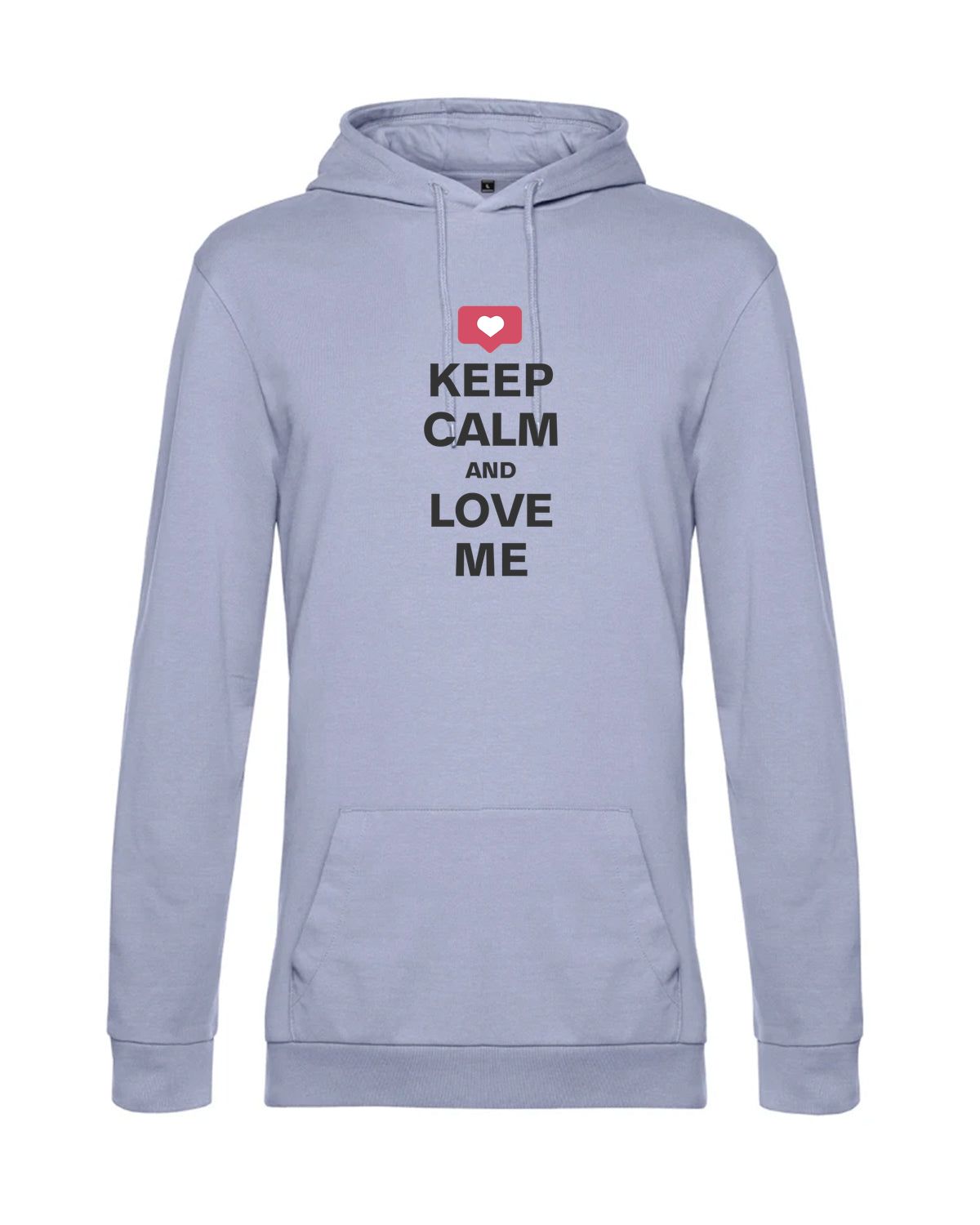 bundle-src:https://cdn.shopify.com/s/files/1/0946/1078/4639/files/WU03W_P_BC_339_01.jpg?v=1772697742