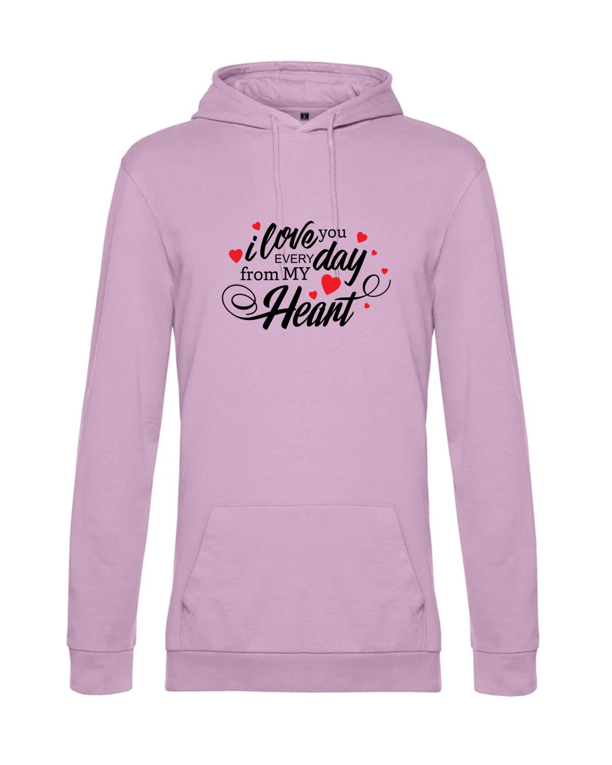 bundle-src:https://cdn.shopify.com/s/files/1/0946/1078/4639/files/WU03W_P_BC_331_01.jpg?v=1772697742