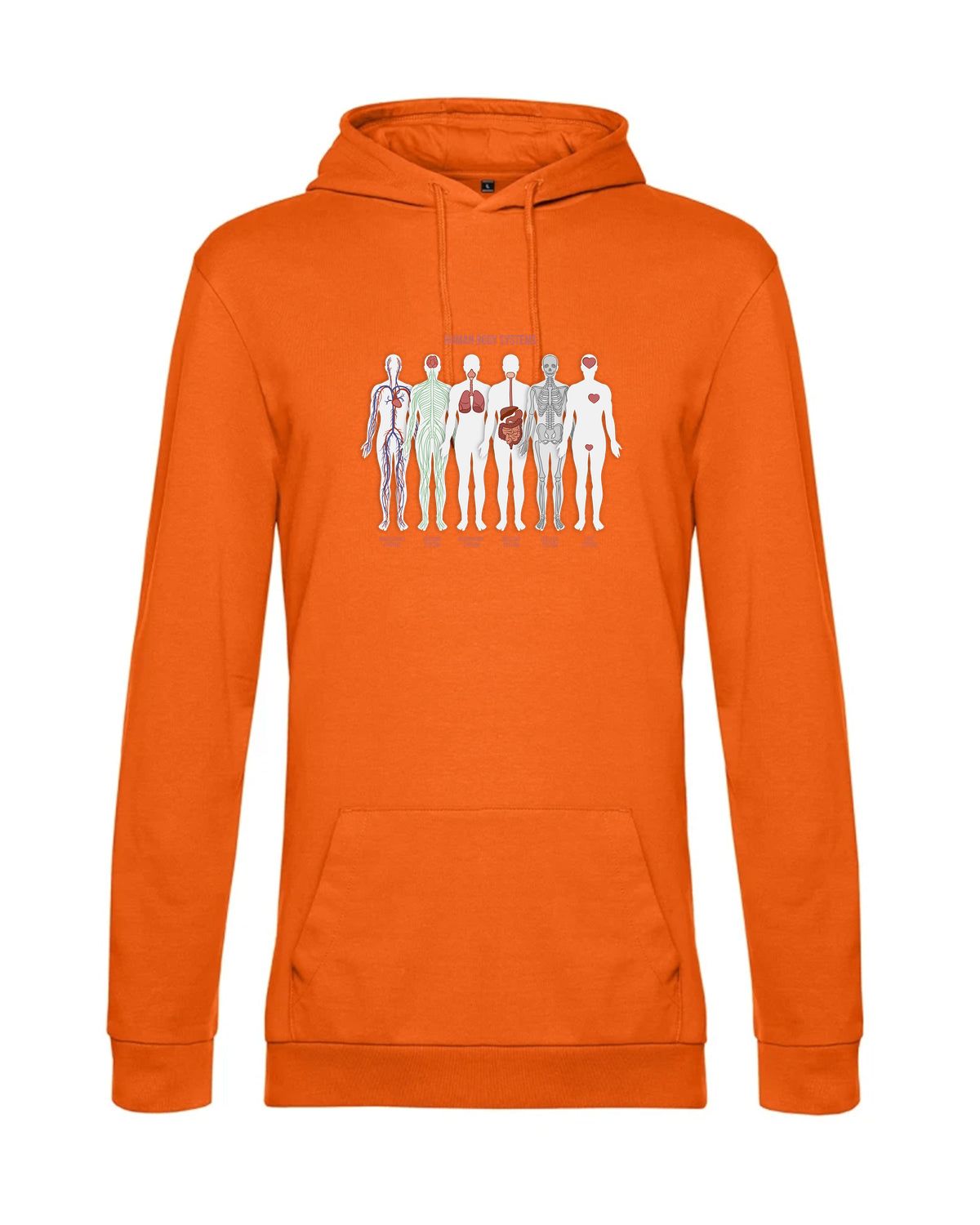 bundle-src:https://cdn.shopify.com/s/files/1/0946/1078/4639/files/WU03W_P_BC_233_01.jpg?v=1772697742