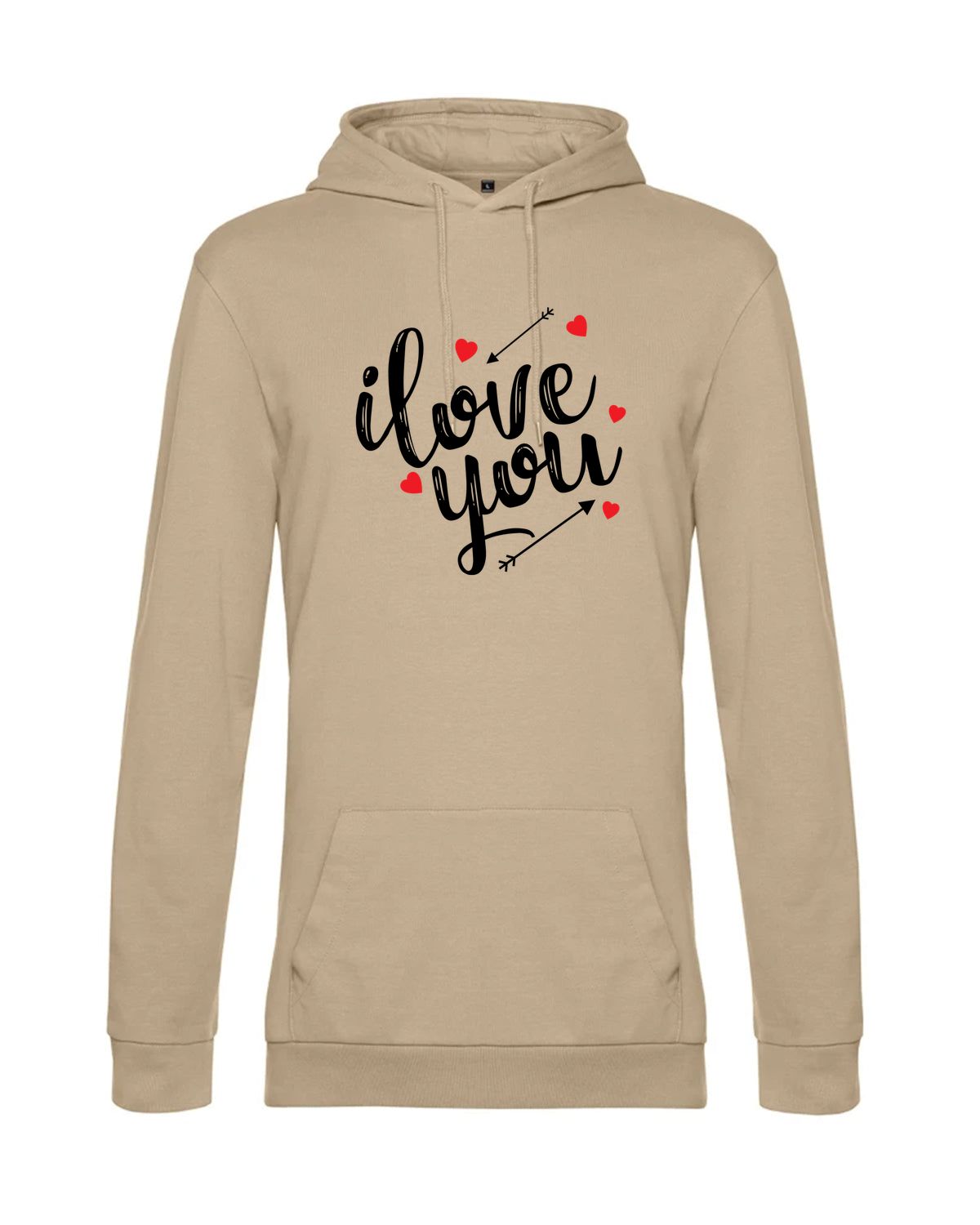 bundle-src:https://cdn.shopify.com/s/files/1/0946/1078/4639/files/WU03W_P_BC_123_01.jpg?v=1772697742