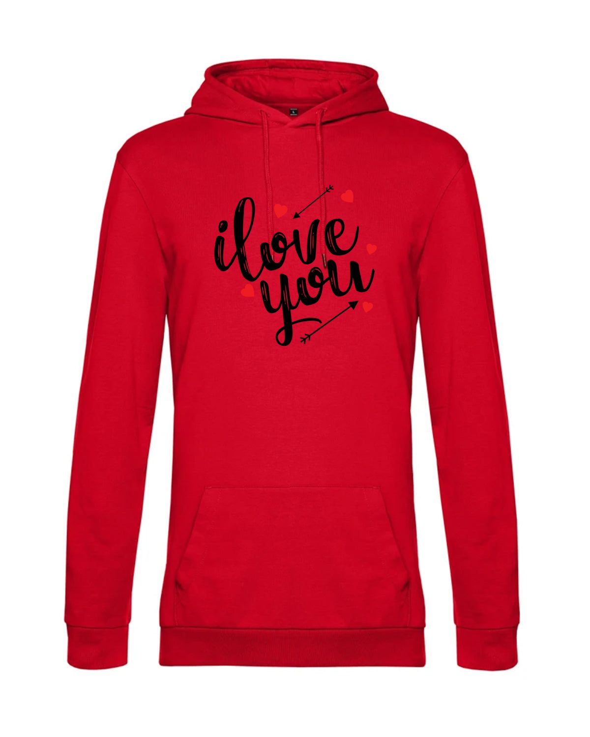 bundle-src:https://cdn.shopify.com/s/files/1/0946/1078/4639/files/WU03W_P_BC_004_01.jpg?v=1772697742