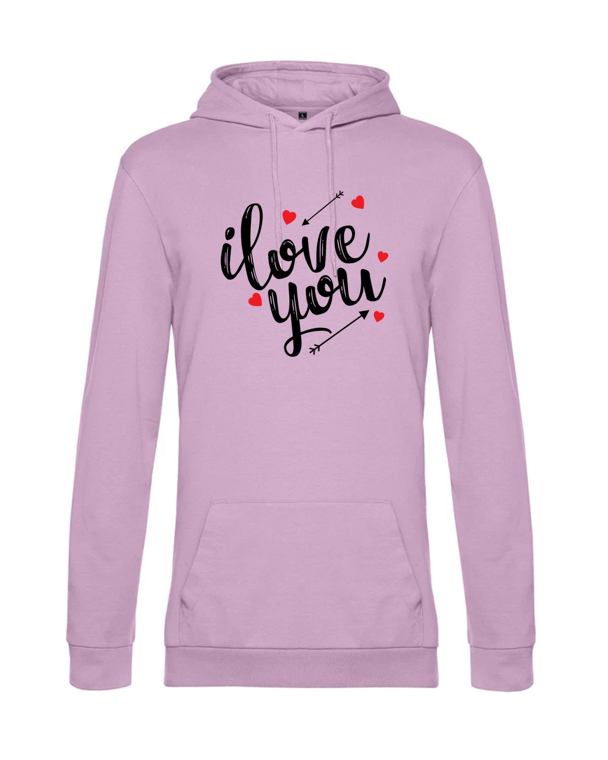 bundle-src:https://cdn.shopify.com/s/files/1/0946/1078/4639/files/WU03W_P_BC_331_01.jpg?v=1772697742