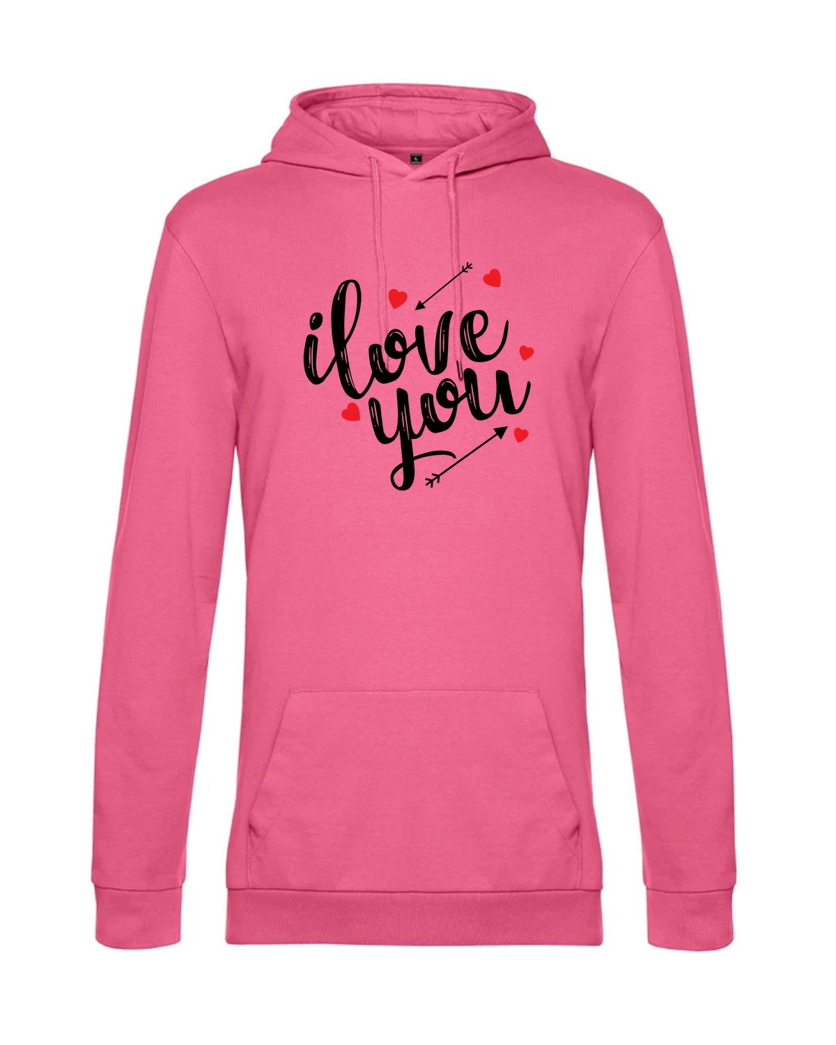 bundle-src:https://cdn.shopify.com/s/files/1/0946/1078/4639/files/WU03W_P_BC_308_01.jpg?v=1772697742