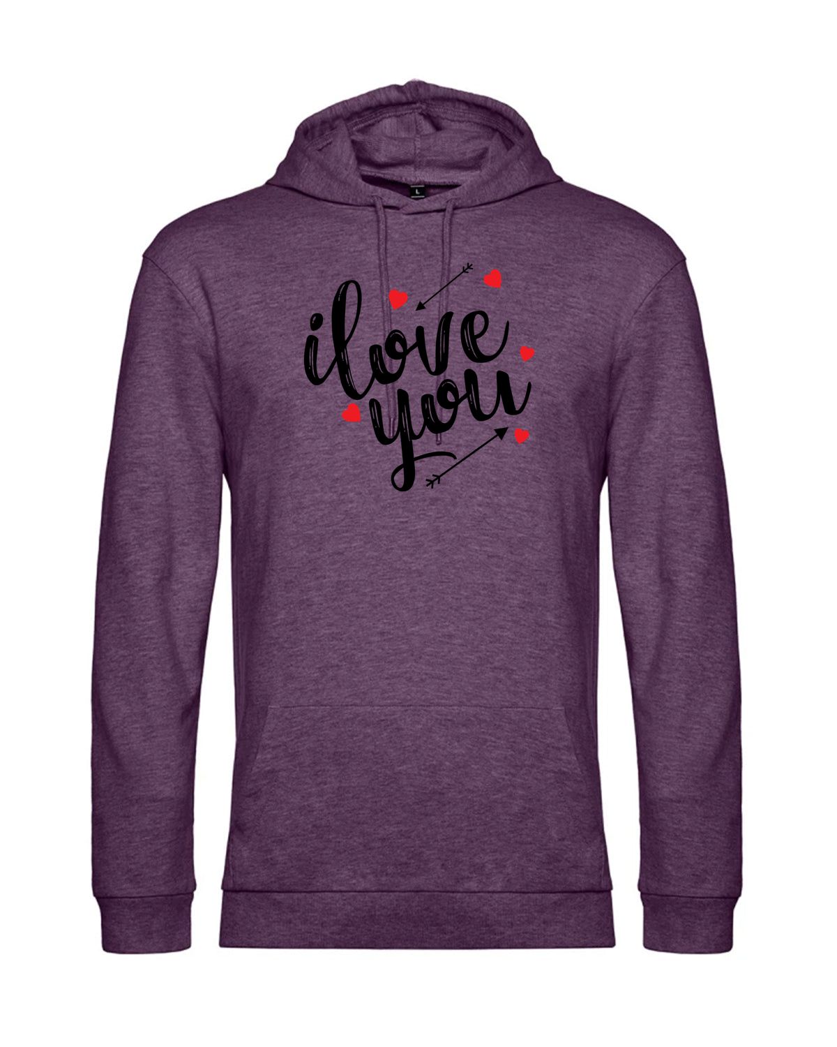 bundle-src:https://cdn.shopify.com/s/files/1/0946/1078/4639/files/WU03W_P_BC_616_01.jpg?v=1772697742