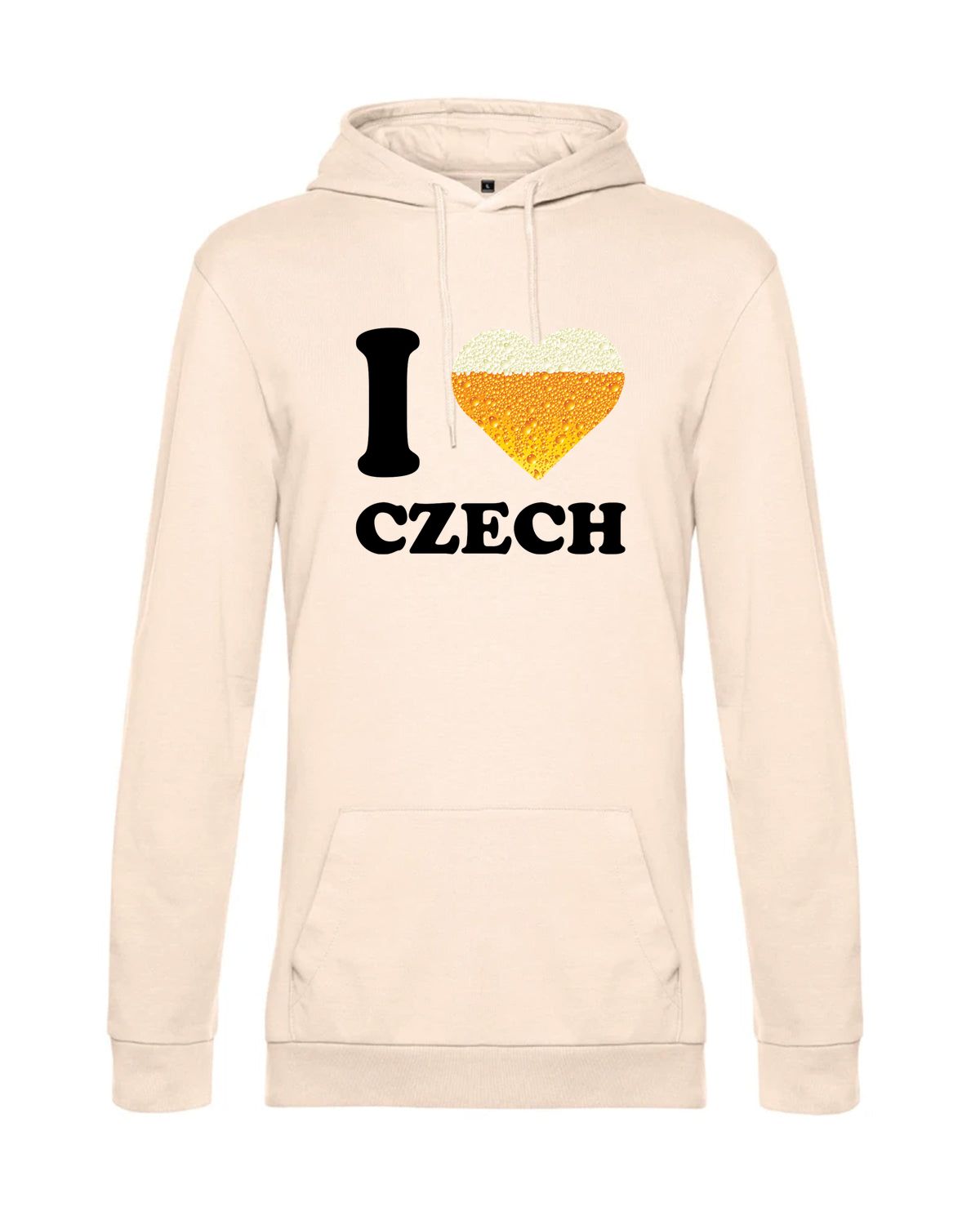 bundle-src:https://cdn.shopify.com/s/files/1/0946/1078/4639/files/WU03W_P_BC_305_01.jpg?v=1772697742