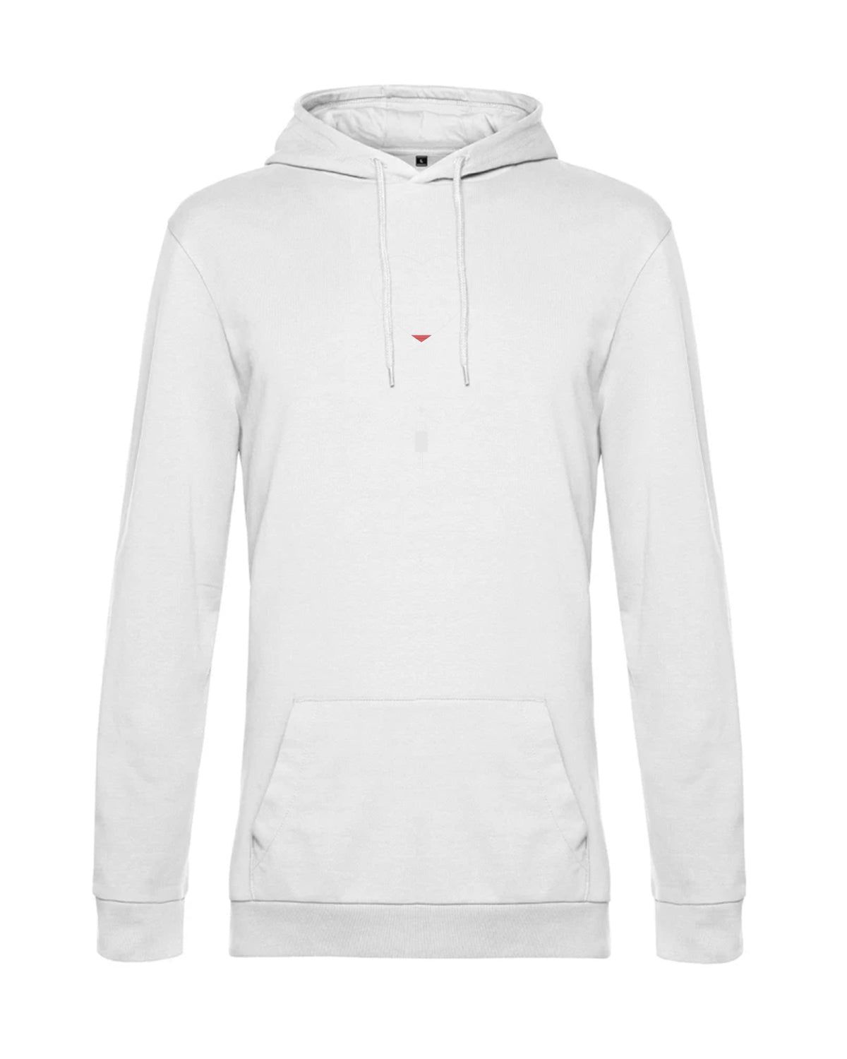 bundle-src:https://cdn.shopify.com/s/files/1/0946/1078/4639/files/WU03W_P_BC_001_01_85aa1d0f-ac3e-40ba-bf8c-f9c9921373b1_2048x2048.jpg?v=1772697742