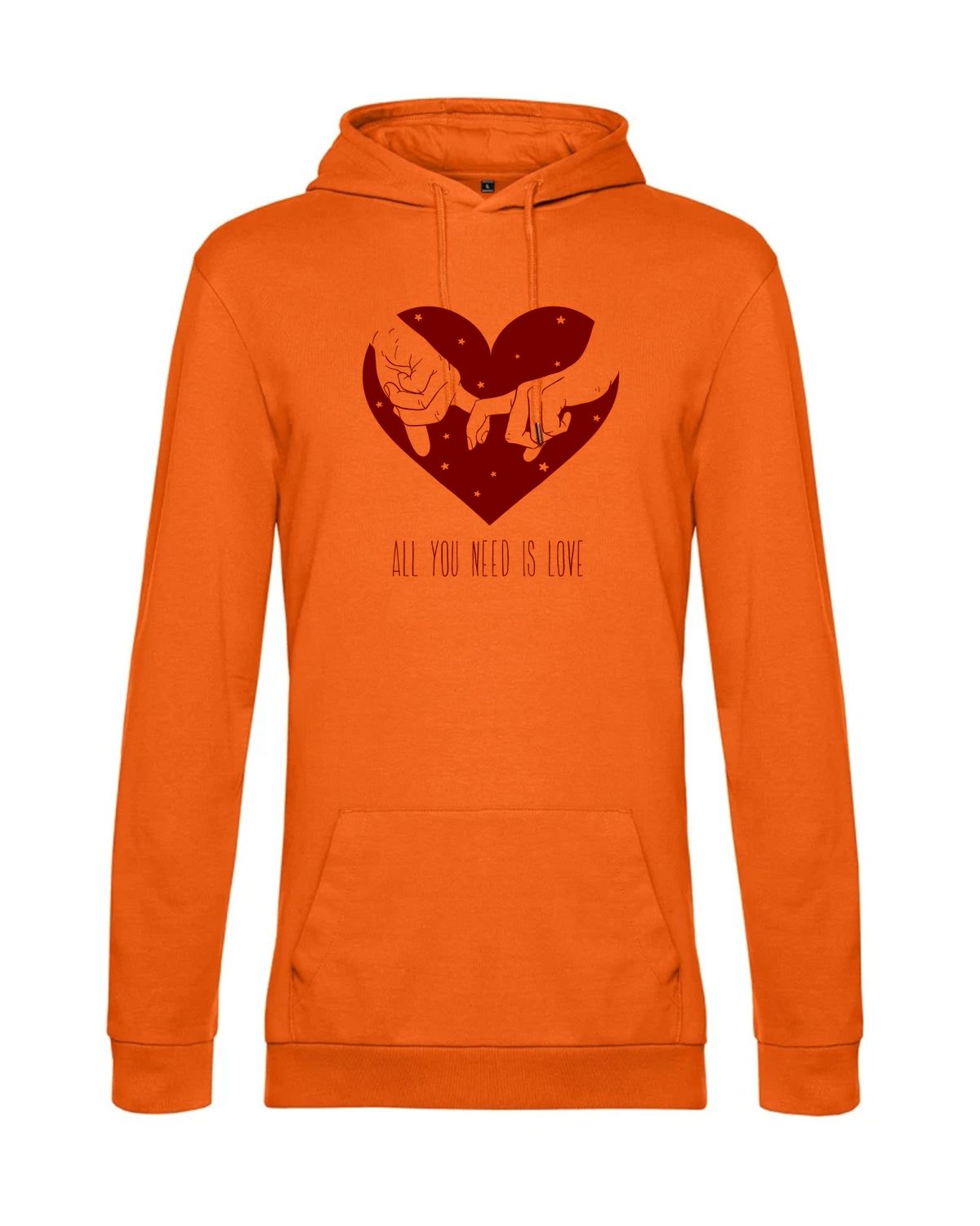 bundle-src:https://cdn.shopify.com/s/files/1/0946/1078/4639/files/WU03W_P_BC_233_01.jpg?v=1772697742