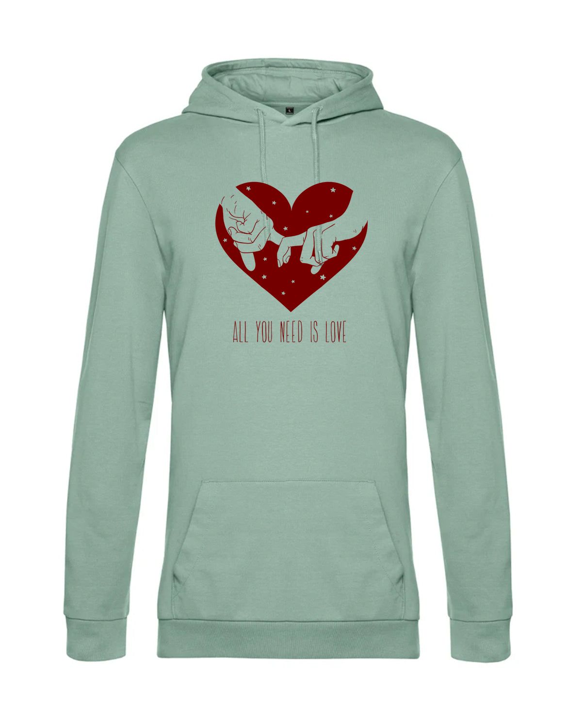 bundle-src:https://cdn.shopify.com/s/files/1/0946/1078/4639/files/WU03W_P_BC_502_01.jpg?v=1772697742