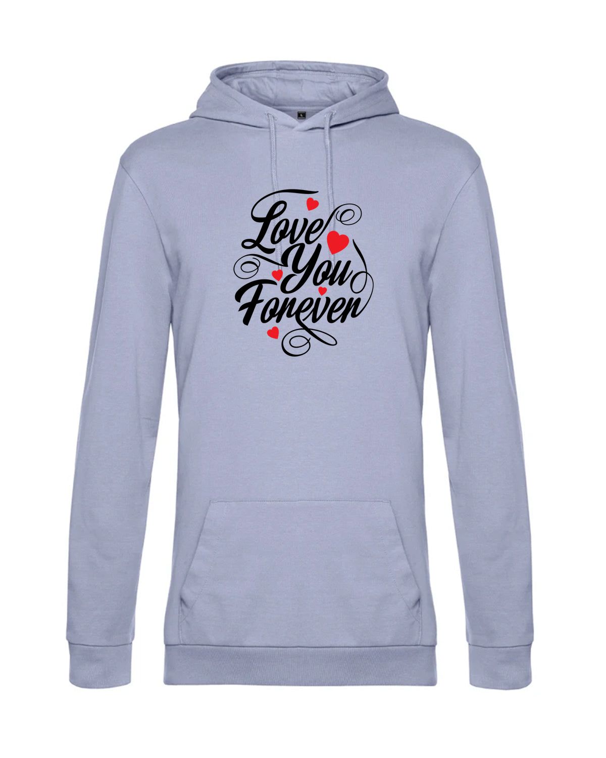 bundle-src:https://cdn.shopify.com/s/files/1/0946/1078/4639/files/WU03W_P_BC_339_01.jpg?v=1772697742