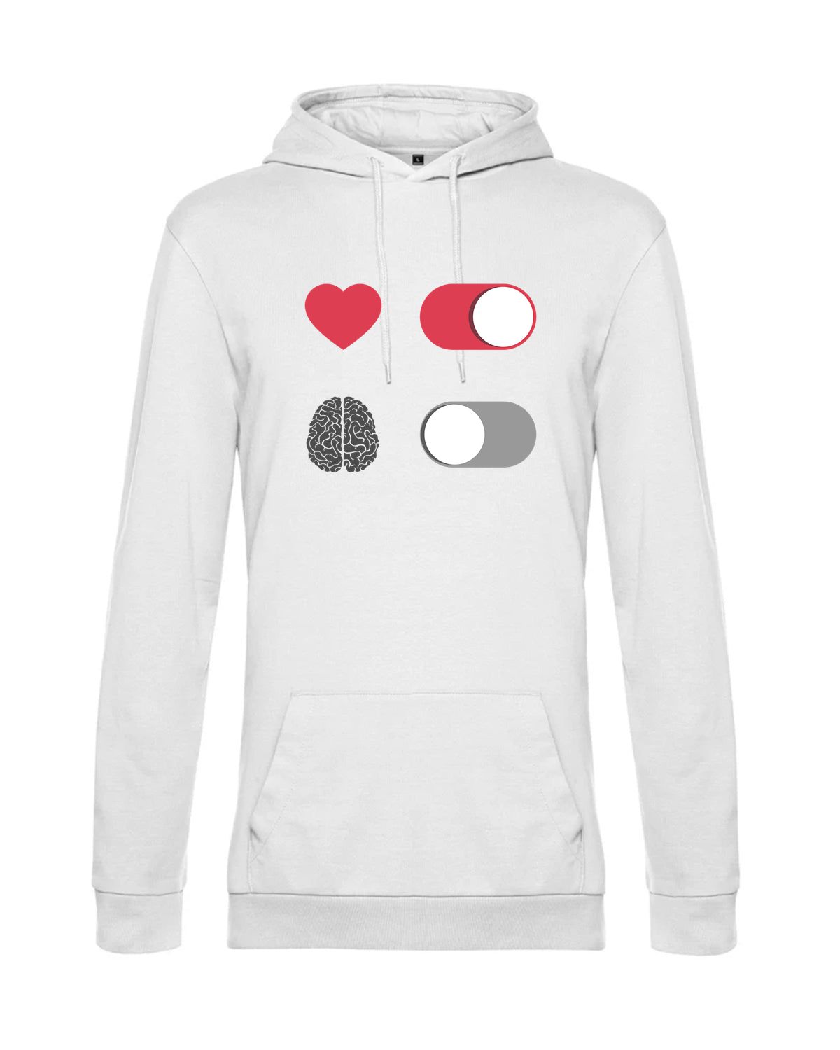 bundle-src:https://cdn.shopify.com/s/files/1/0946/1078/4639/files/WU03W_P_BC_001_01.jpg?v=1772697742