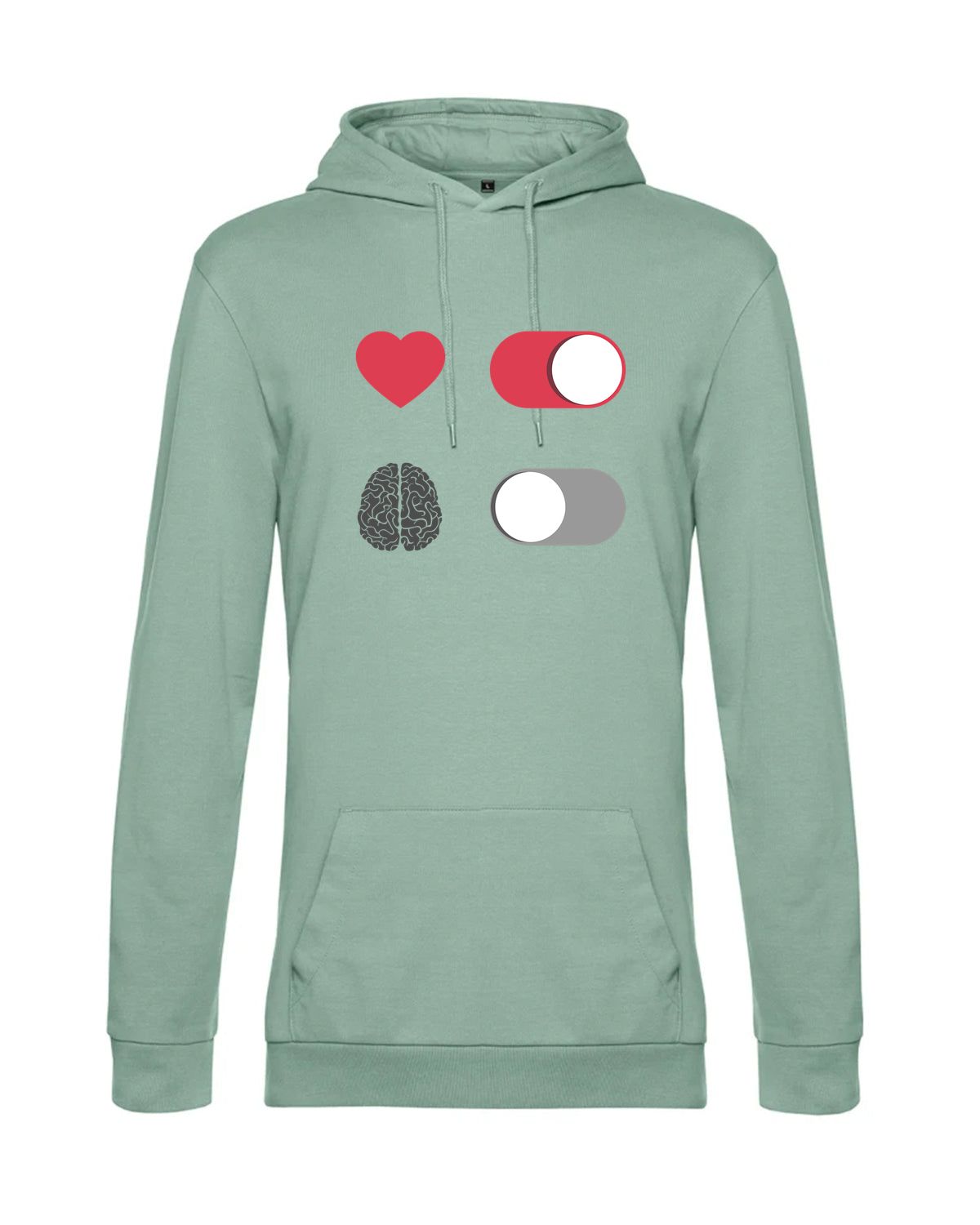 bundle-src:https://cdn.shopify.com/s/files/1/0946/1078/4639/files/WU03W_P_BC_502_01.jpg?v=1772697742