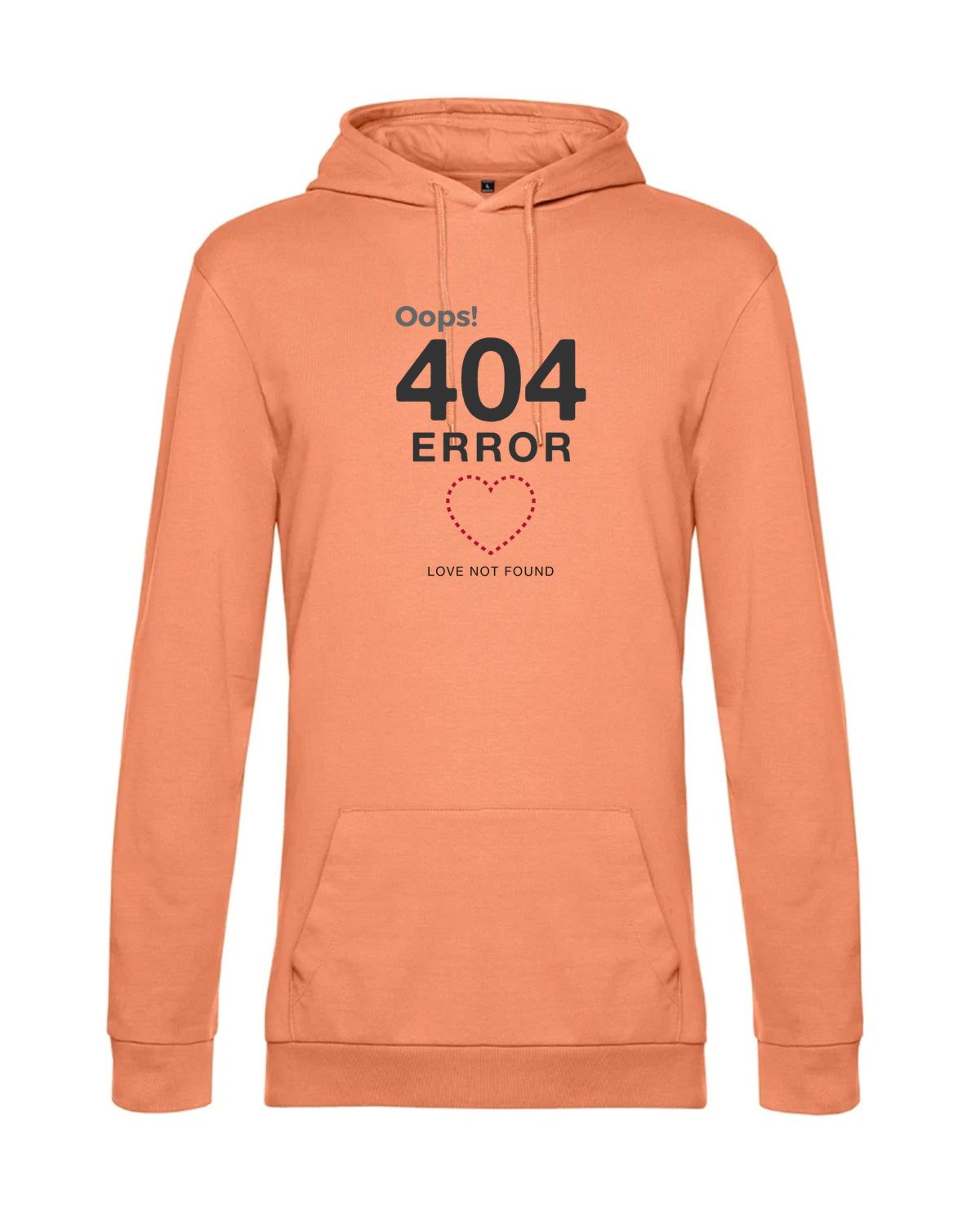 bundle-src:https://cdn.shopify.com/s/files/1/0946/1078/4639/files/WU03W_P_BC_255_01.jpg?v=1772697742