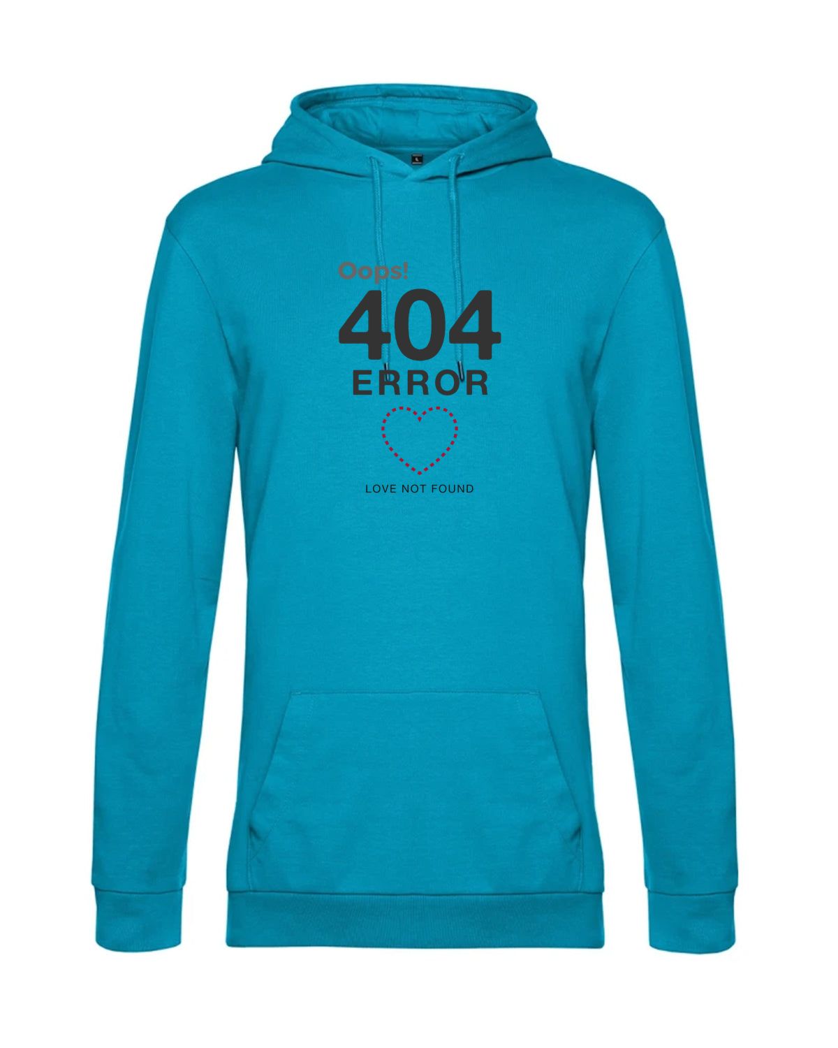 bundle-src:https://cdn.shopify.com/s/files/1/0946/1078/4639/files/WU03W_P_BC_443_01.jpg?v=1772697742