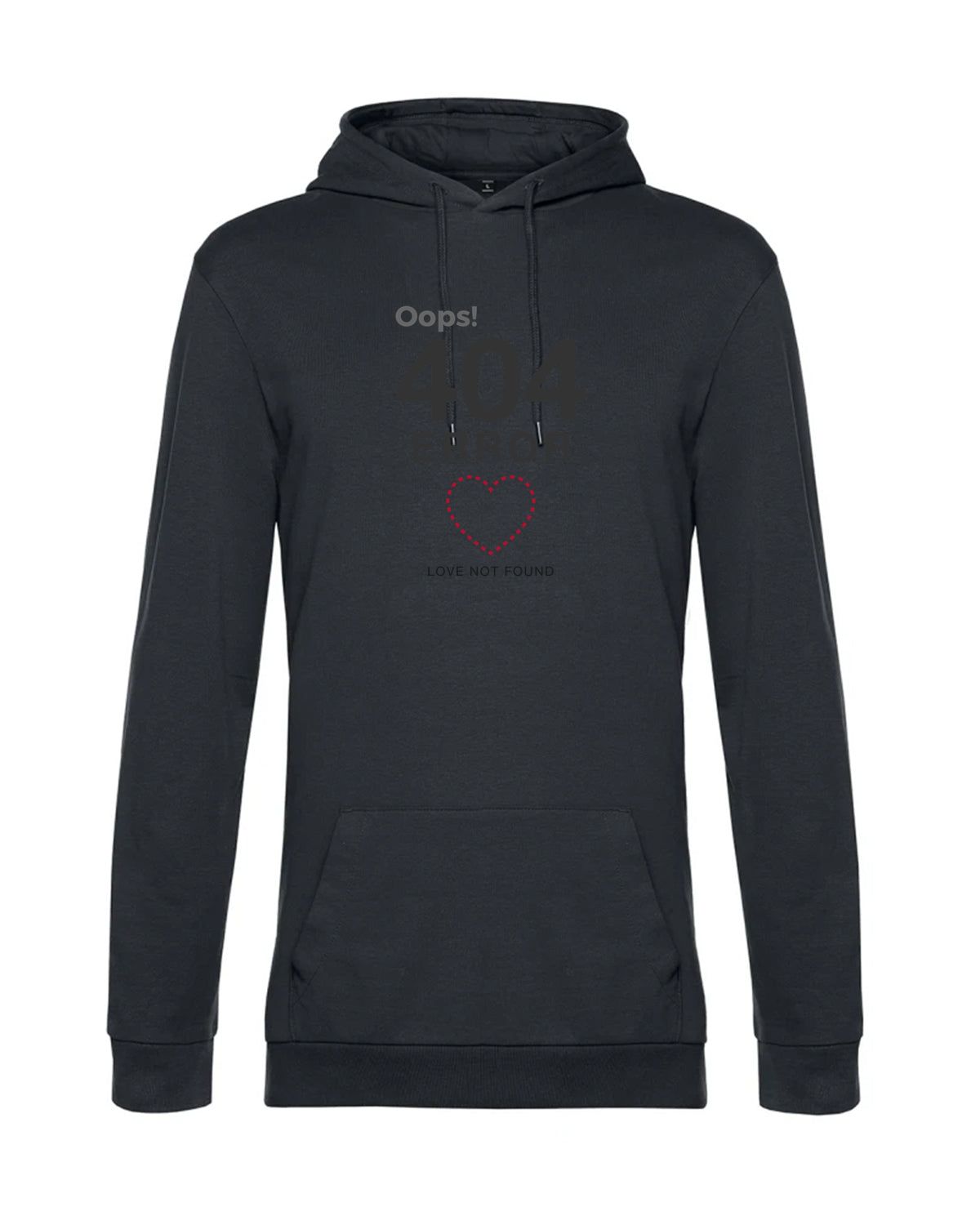 bundle-src:https://cdn.shopify.com/s/files/1/0946/1078/4639/files/WU03W_P_BC_669_01.jpg?v=1772697742