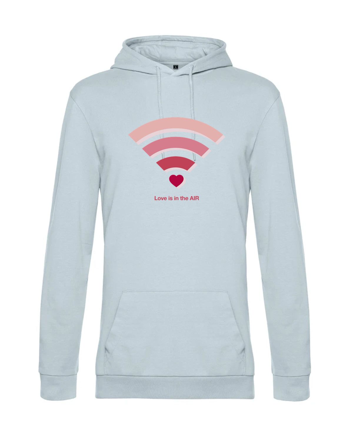 bundle-src:https://cdn.shopify.com/s/files/1/0946/1078/4639/files/WU03W_P_BC_405_01.jpg?v=1772697742