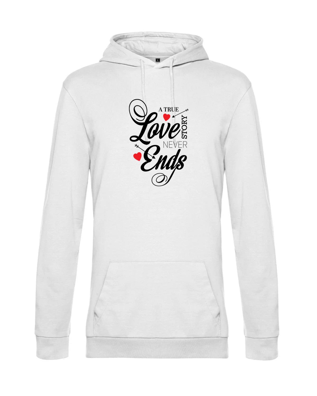 bundle-src:https://cdn.shopify.com/s/files/1/0946/1078/4639/files/WU03W_P_BC_001_01.jpg?v=1772697742