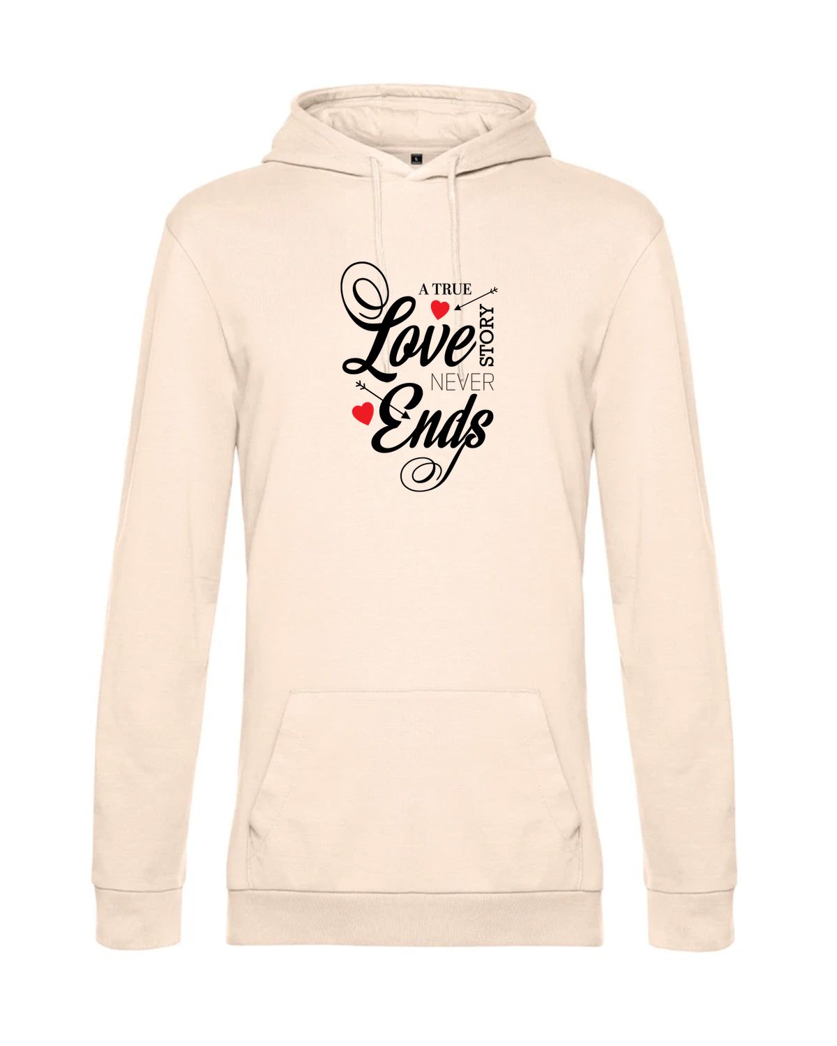 bundle-src:https://cdn.shopify.com/s/files/1/0946/1078/4639/files/WU03W_P_BC_305_01.jpg?v=1772697742