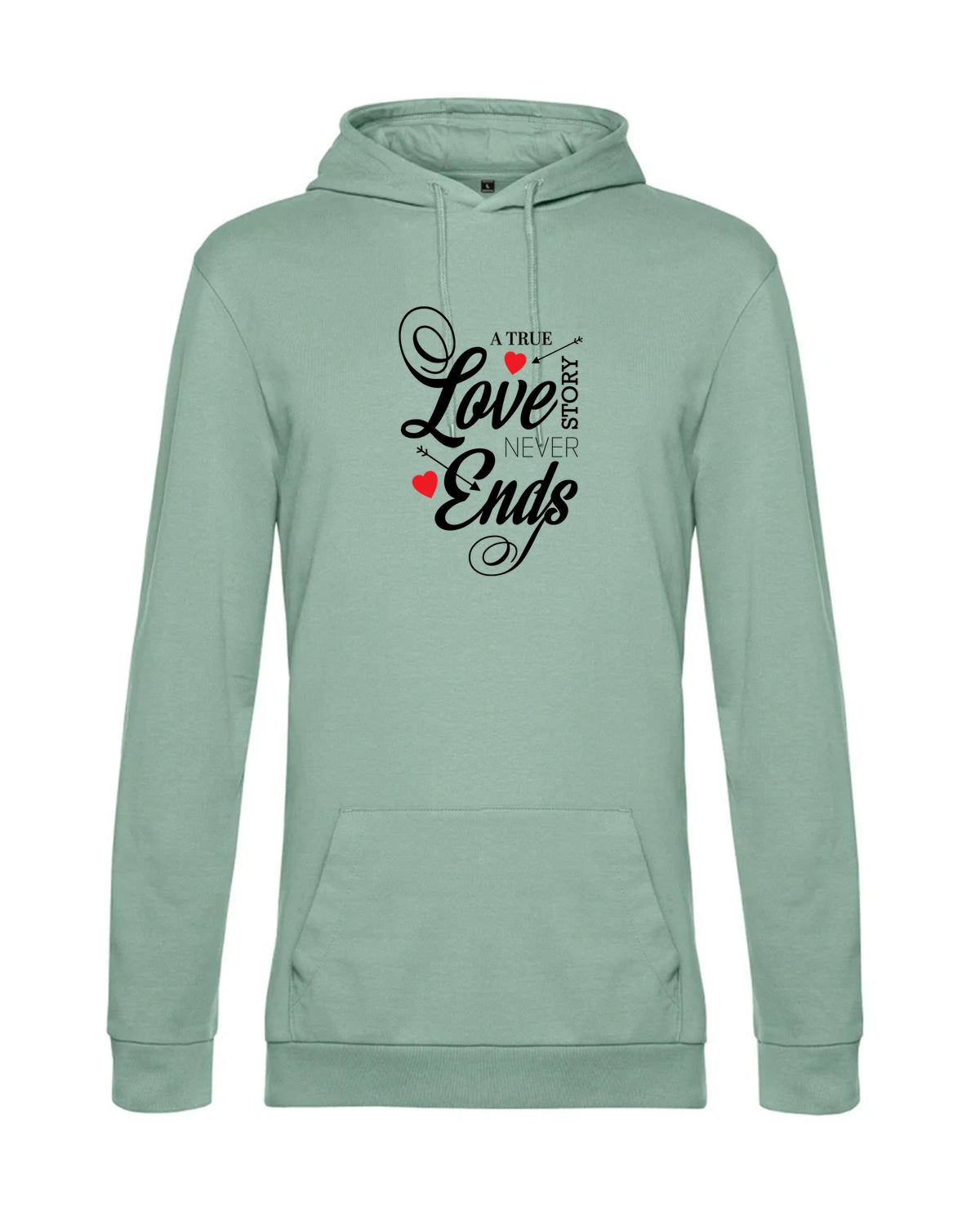 bundle-src:https://cdn.shopify.com/s/files/1/0946/1078/4639/files/WU03W_P_BC_502_01.jpg?v=1772697742