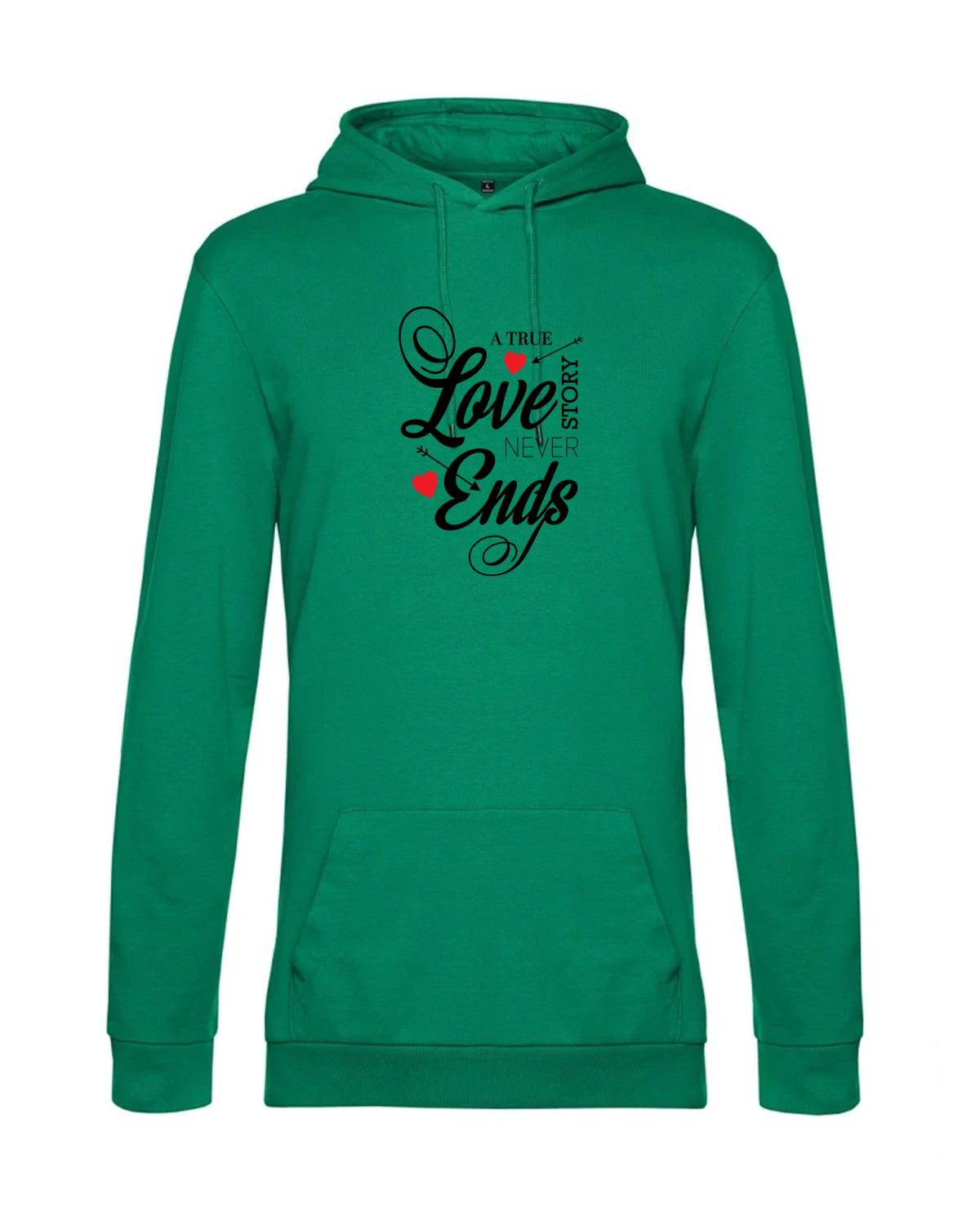 bundle-src:https://cdn.shopify.com/s/files/1/0946/1078/4639/files/WU03W_P_BC_520_01.jpg?v=1772697742