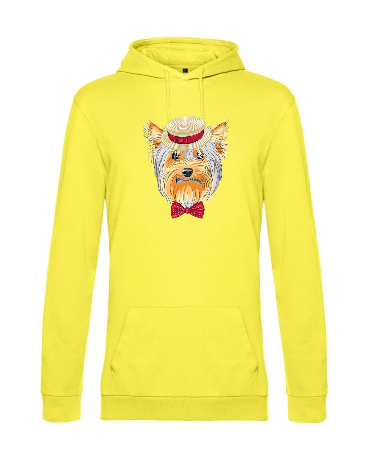 bundle-src:https://cdn.shopify.com/s/files/1/0946/1078/4639/files/WU03W_P_BC_201_01.jpg?v=1772697742