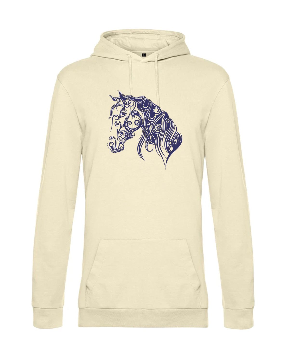 bundle-src:https://cdn.shopify.com/s/files/1/0946/1078/4639/files/WU03W_P_BC_199_01.jpg?v=1772697742