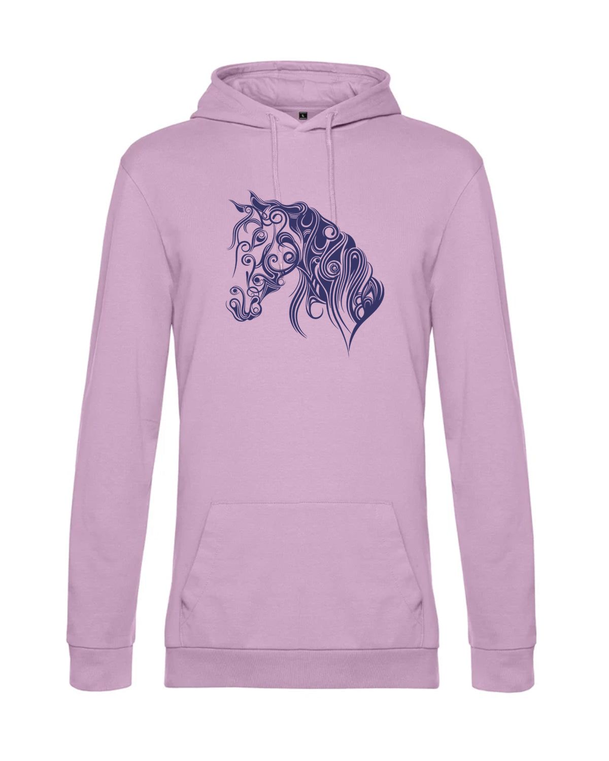 bundle-src:https://cdn.shopify.com/s/files/1/0946/1078/4639/files/WU03W_P_BC_331_01.jpg?v=1772697742