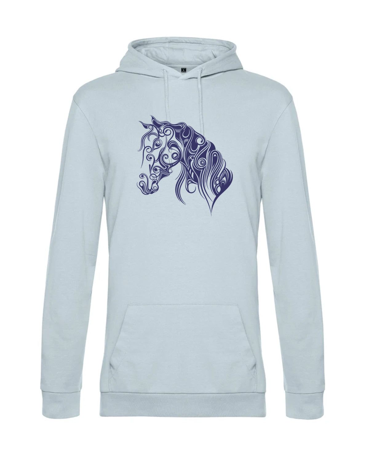 bundle-src:https://cdn.shopify.com/s/files/1/0946/1078/4639/files/WU03W_P_BC_405_01.jpg?v=1772697742