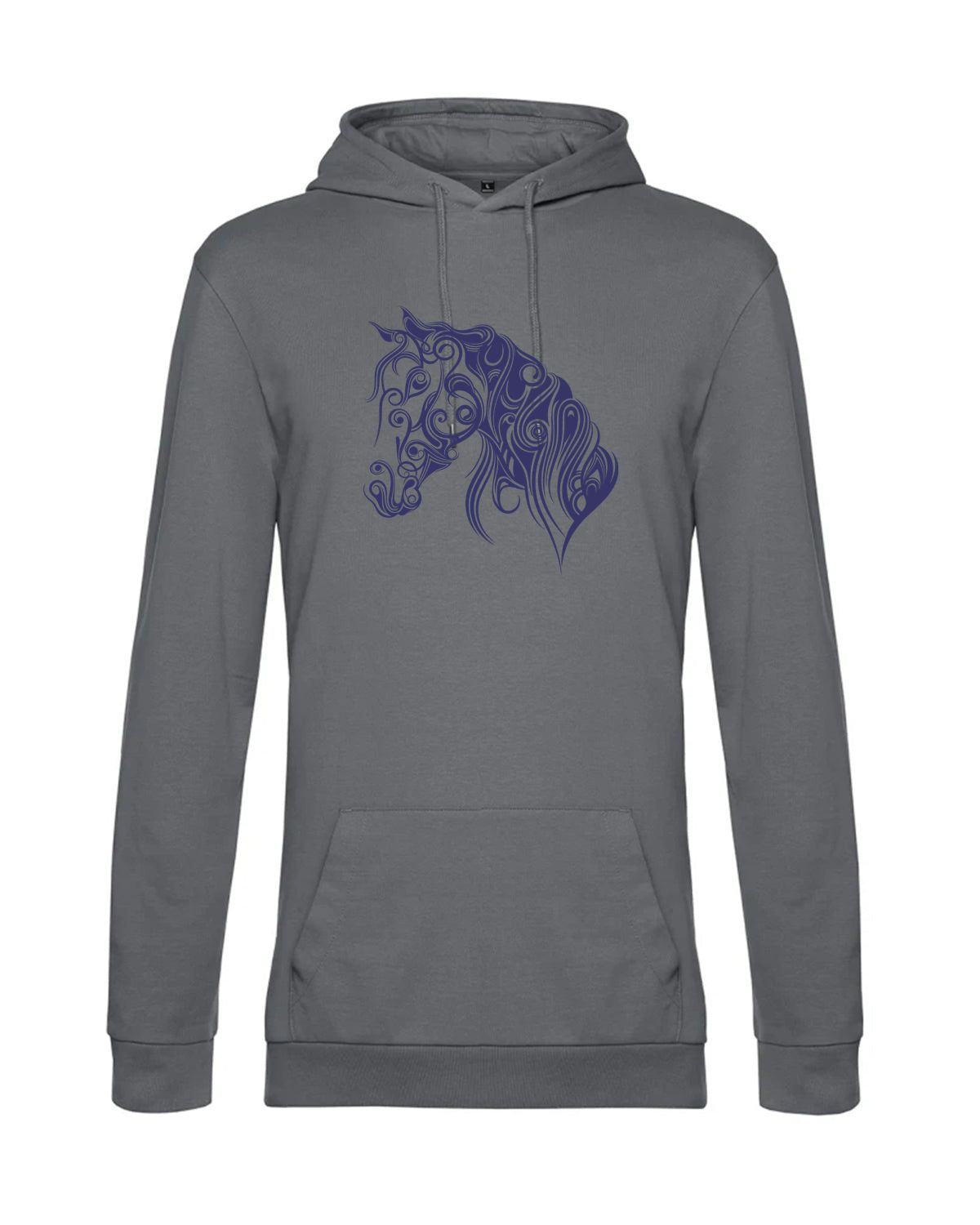 bundle-src:https://cdn.shopify.com/s/files/1/0946/1078/4639/files/WU03W_P_BC_665_01.jpg?v=1772697742