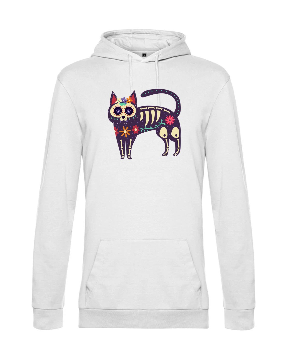 bundle-src:https://cdn.shopify.com/s/files/1/0946/1078/4639/files/WU03W_P_BC_001_01_85aa1d0f-ac3e-40ba-bf8c-f9c9921373b1_2048x2048.jpg?v=1772697742