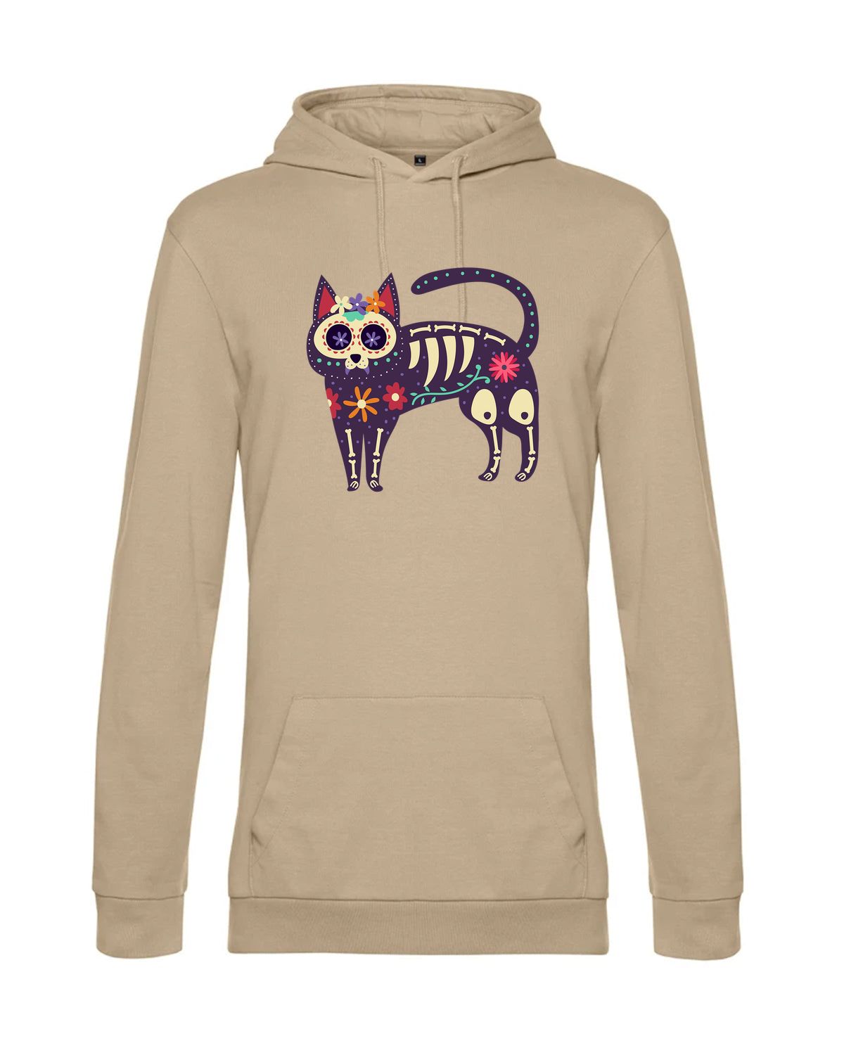 bundle-src:https://cdn.shopify.com/s/files/1/0946/1078/4639/files/WU03W_P_BC_123_01.jpg?v=1772697742