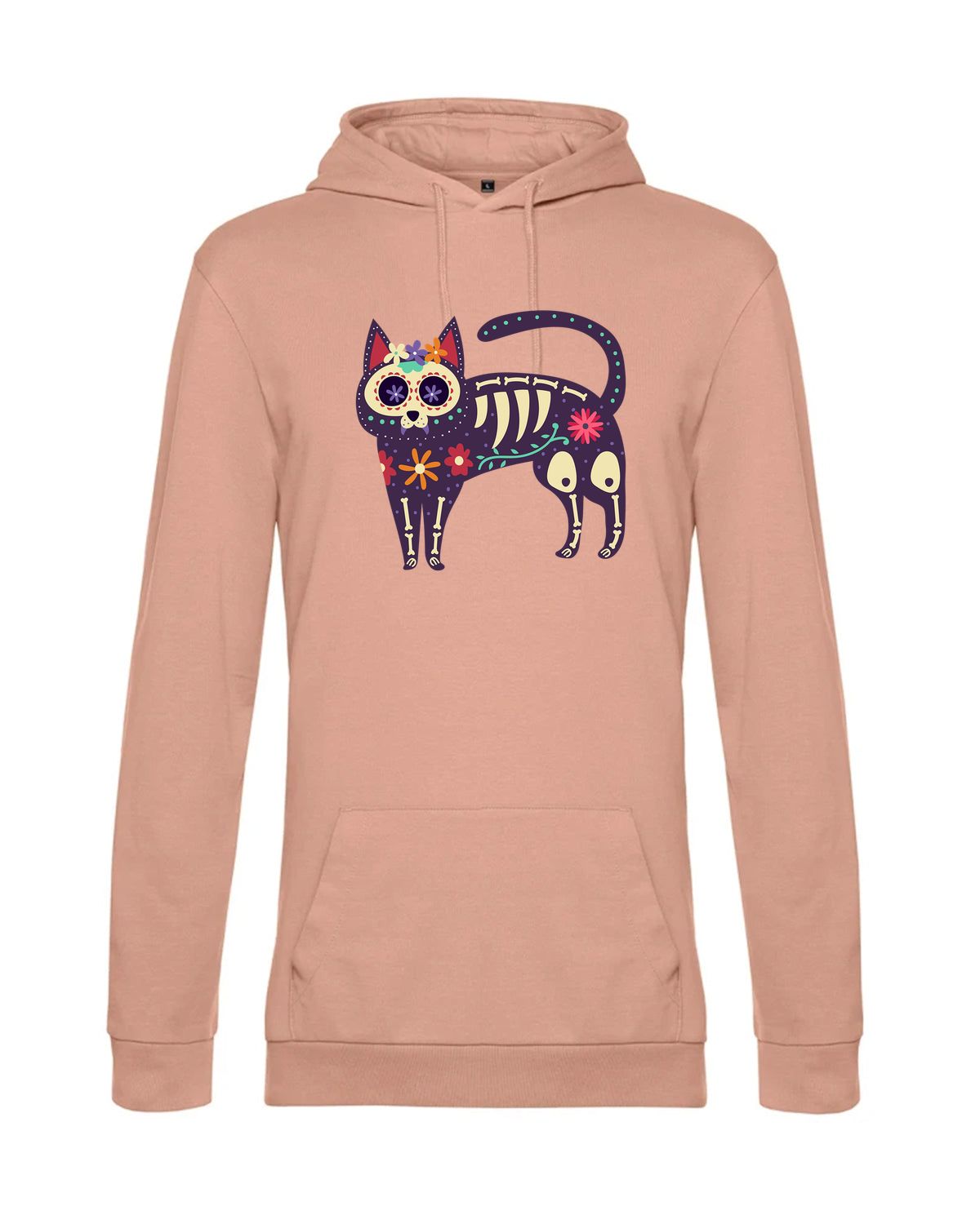 bundle-src:https://cdn.shopify.com/s/files/1/0946/1078/4639/files/WU03W_P_BC_307_01.jpg?v=1772697742