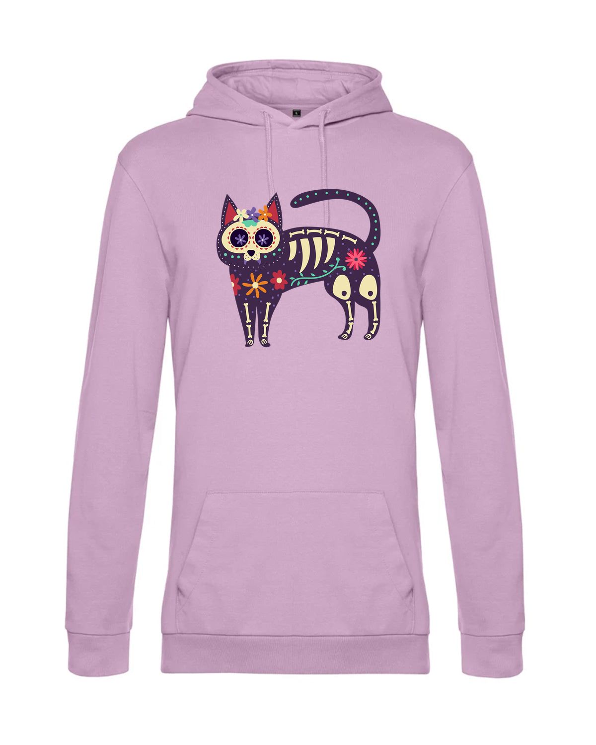 bundle-src:https://cdn.shopify.com/s/files/1/0946/1078/4639/files/WU03W_P_BC_331_01.jpg?v=1772697742