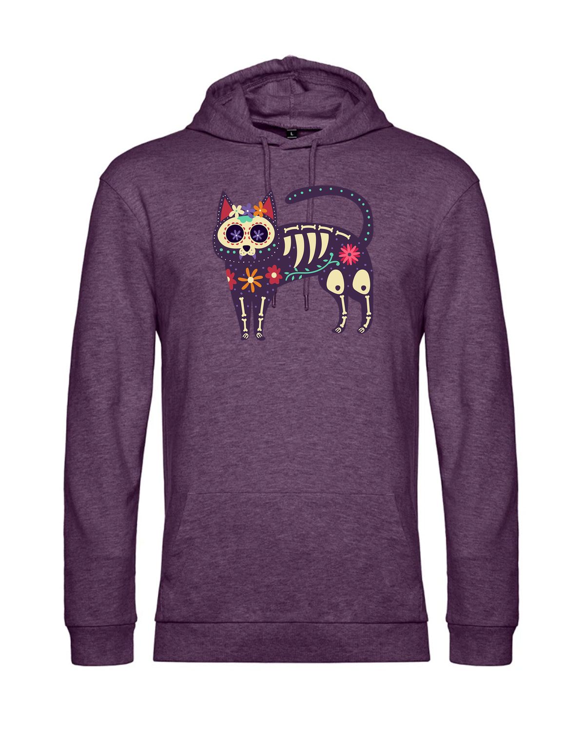 bundle-src:https://cdn.shopify.com/s/files/1/0946/1078/4639/files/WU03W_P_BC_616_01.jpg?v=1772697742