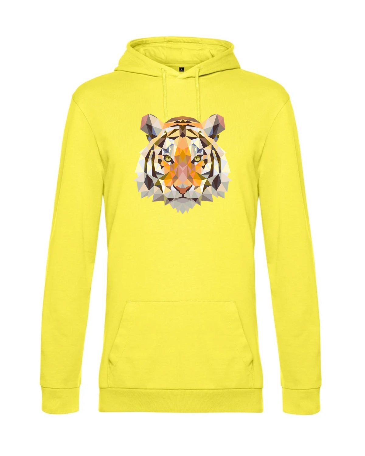 bundle-src:https://cdn.shopify.com/s/files/1/0946/1078/4639/files/WU03W_P_BC_201_01.jpg?v=1772697742