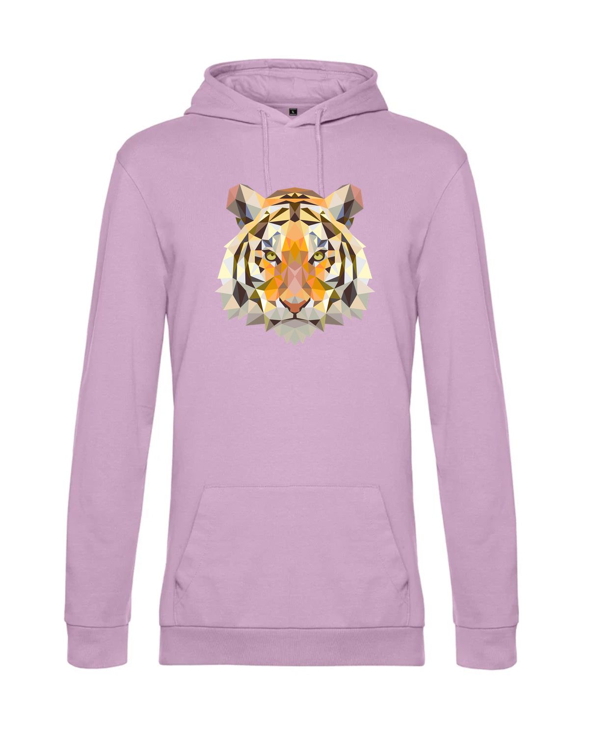 bundle-src:https://cdn.shopify.com/s/files/1/0946/1078/4639/files/WU03W_P_BC_331_01.jpg?v=1772697742