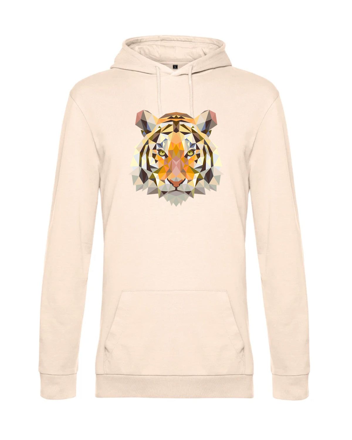 bundle-src:https://cdn.shopify.com/s/files/1/0946/1078/4639/files/WU03W_P_BC_305_01.jpg?v=1772697742