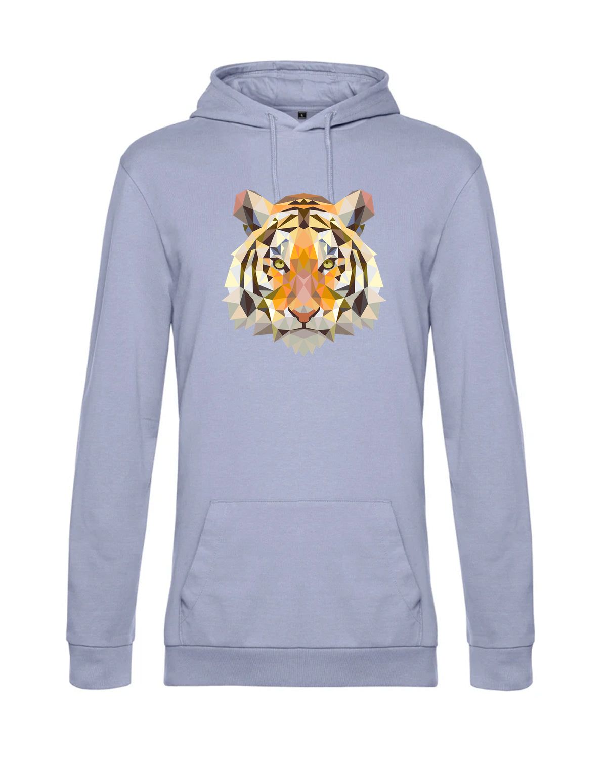 bundle-src:https://cdn.shopify.com/s/files/1/0946/1078/4639/files/WU03W_P_BC_339_01.jpg?v=1772697742