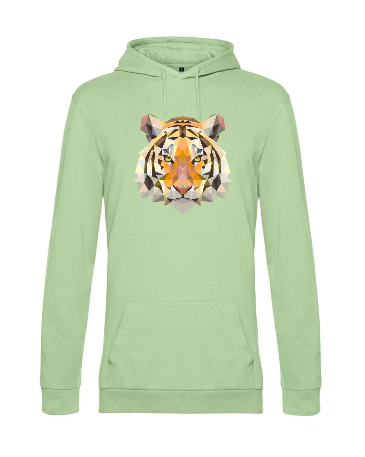 bundle-src:https://cdn.shopify.com/s/files/1/0946/1078/4639/files/WU03W_P_BC_503_01.jpg?v=1772697742