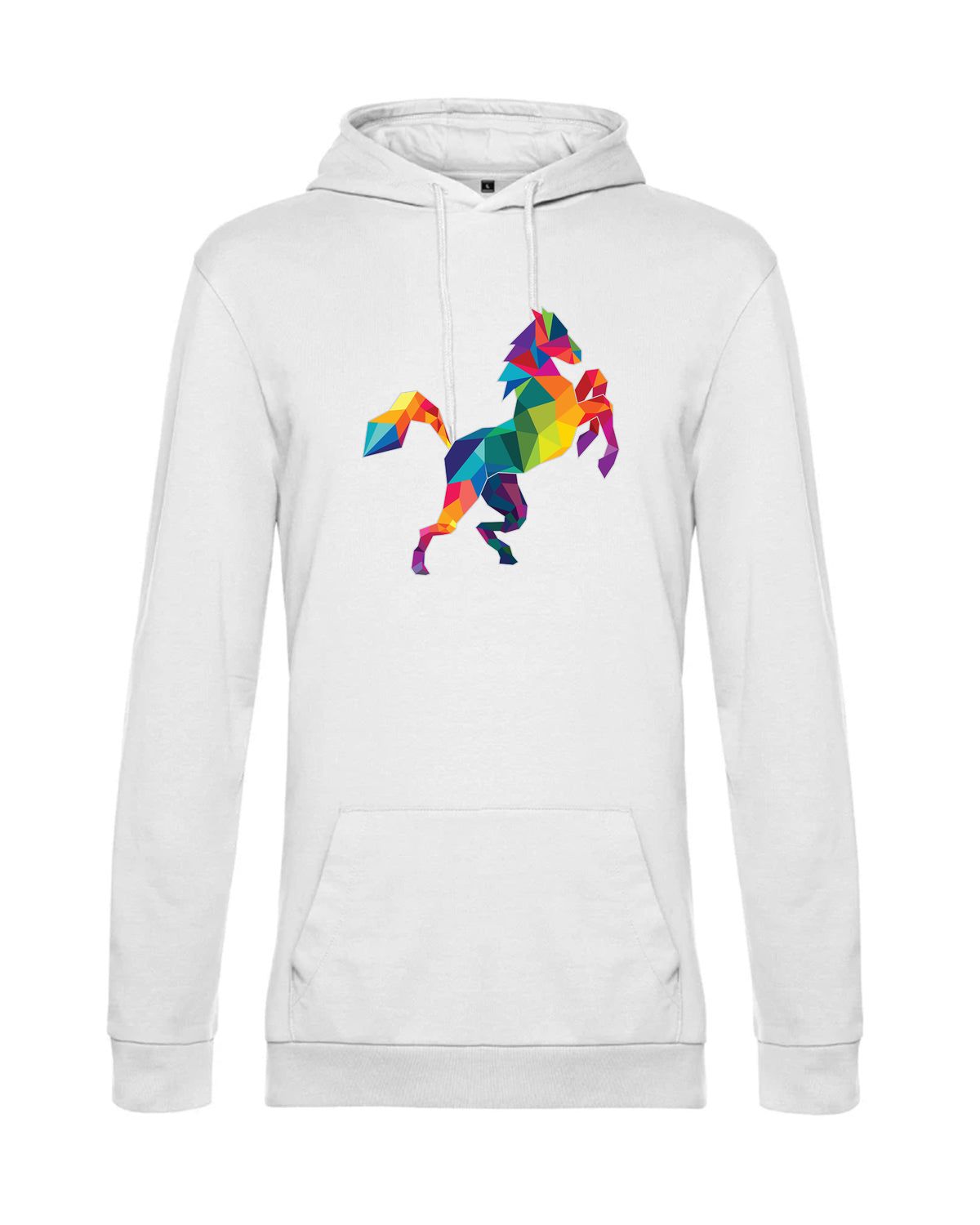 bundle-src:https://cdn.shopify.com/s/files/1/0946/1078/4639/files/WU03W_P_BC_001_01.jpg?v=1772697742