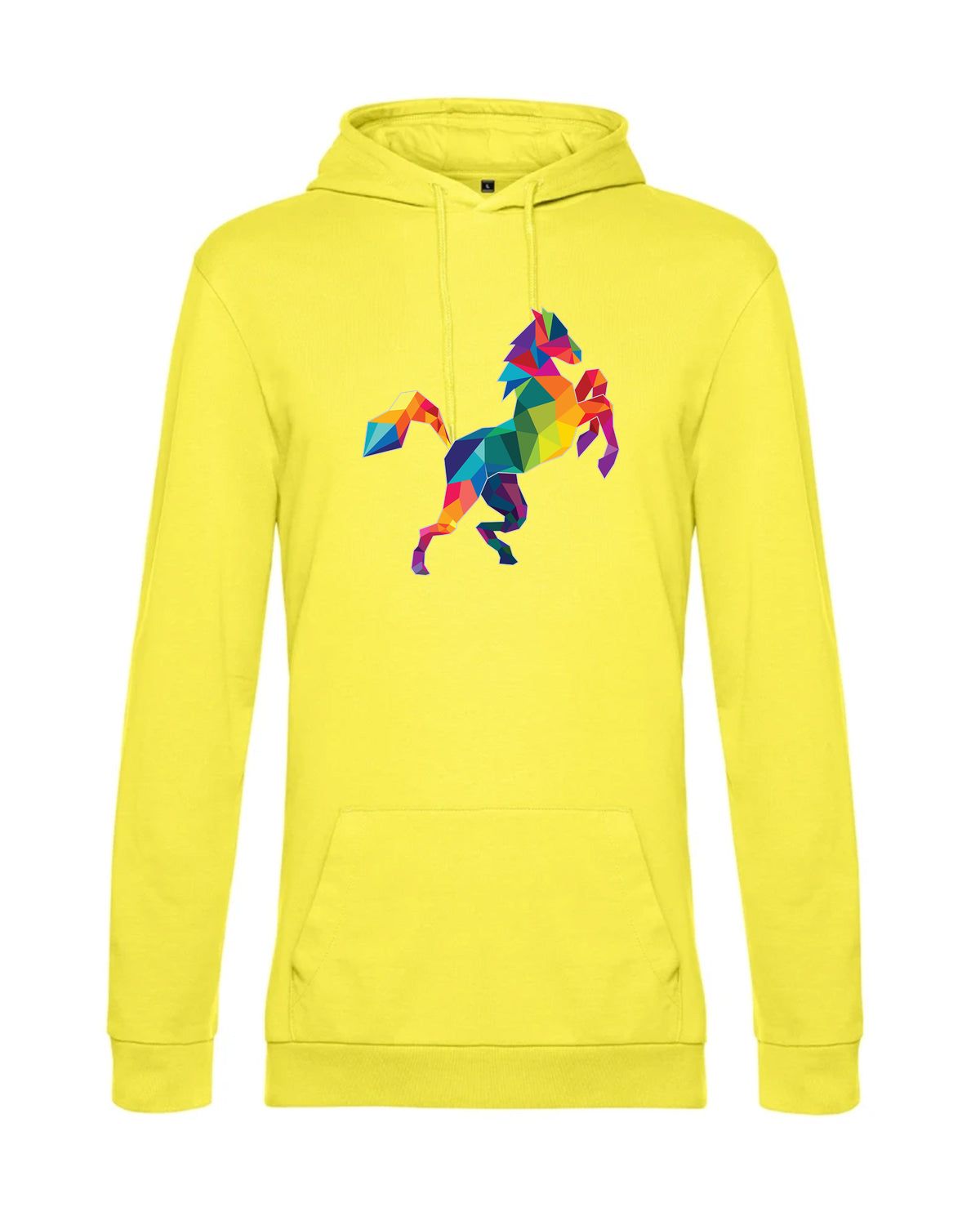 bundle-src:https://cdn.shopify.com/s/files/1/0946/1078/4639/files/WU03W_P_BC_201_01.jpg?v=1772697742